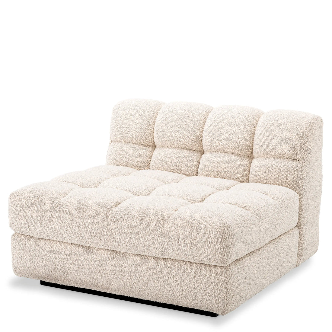 Modular Sofa Dean middle Eichholtz