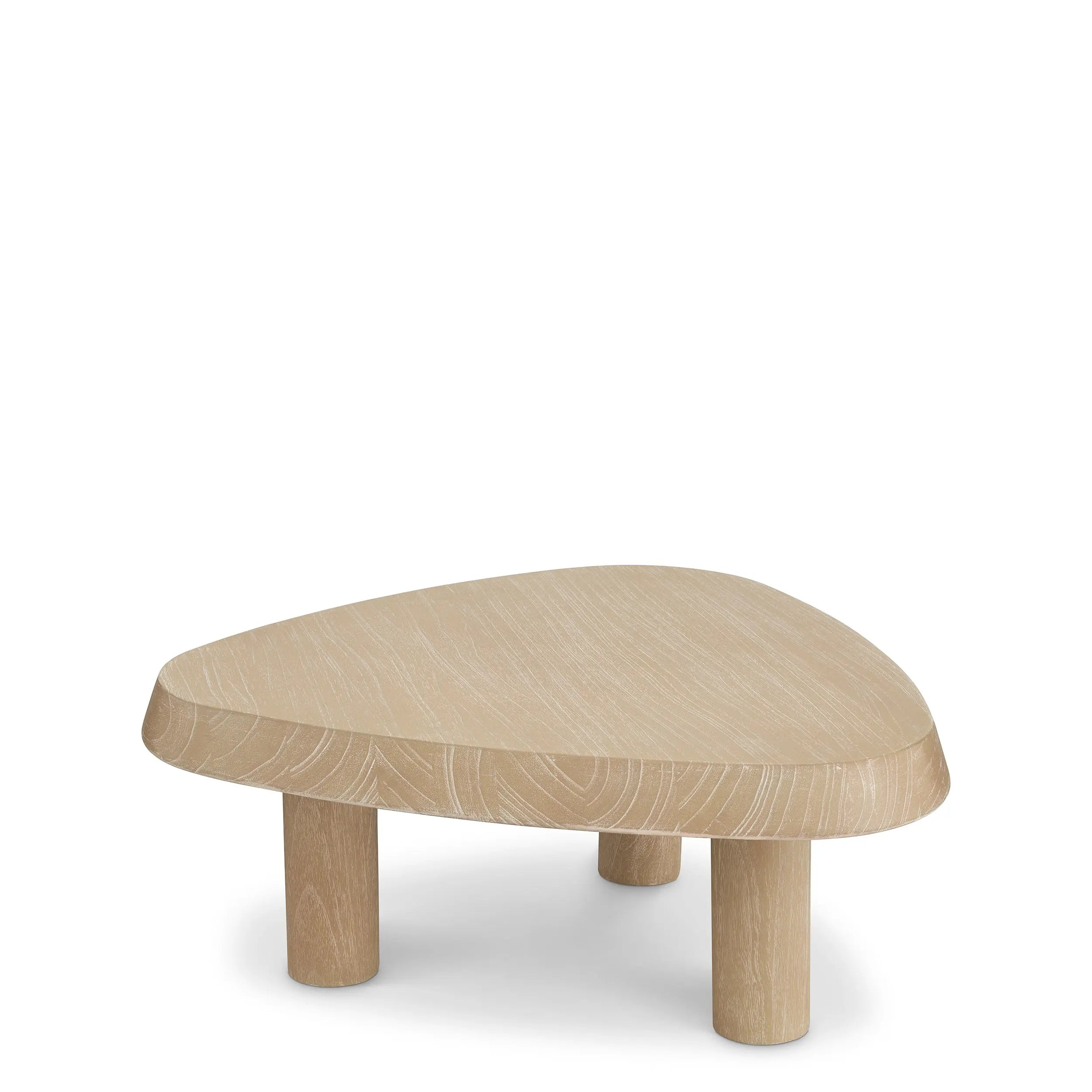 Coffee Table Briël S Eichholtz
