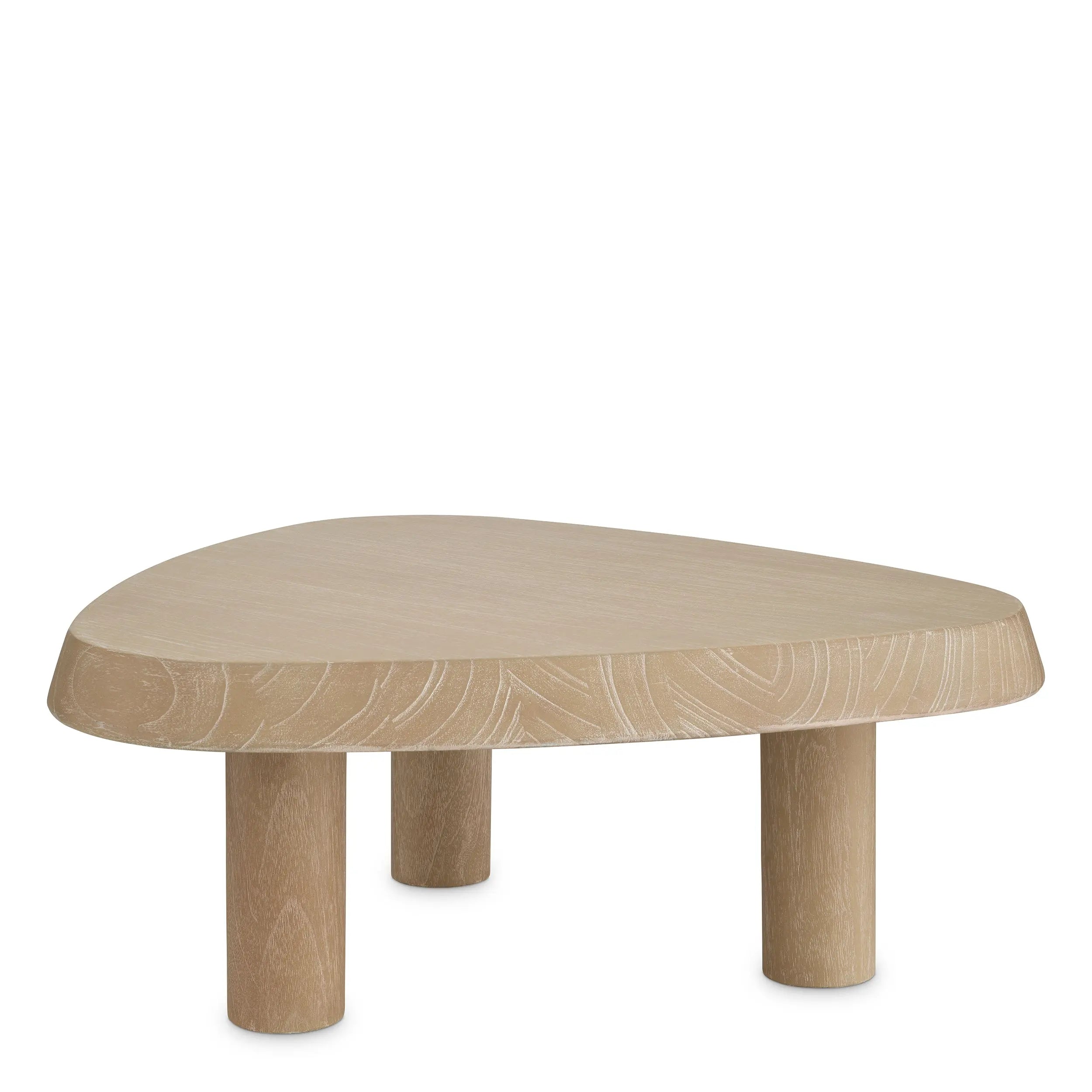 Coffee Table Briël S Eichholtz