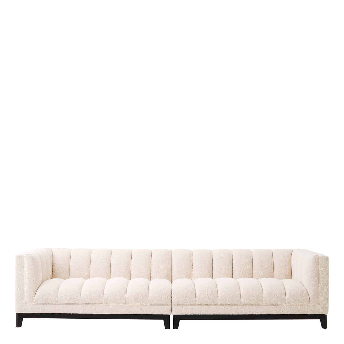Sofa Ditmar L