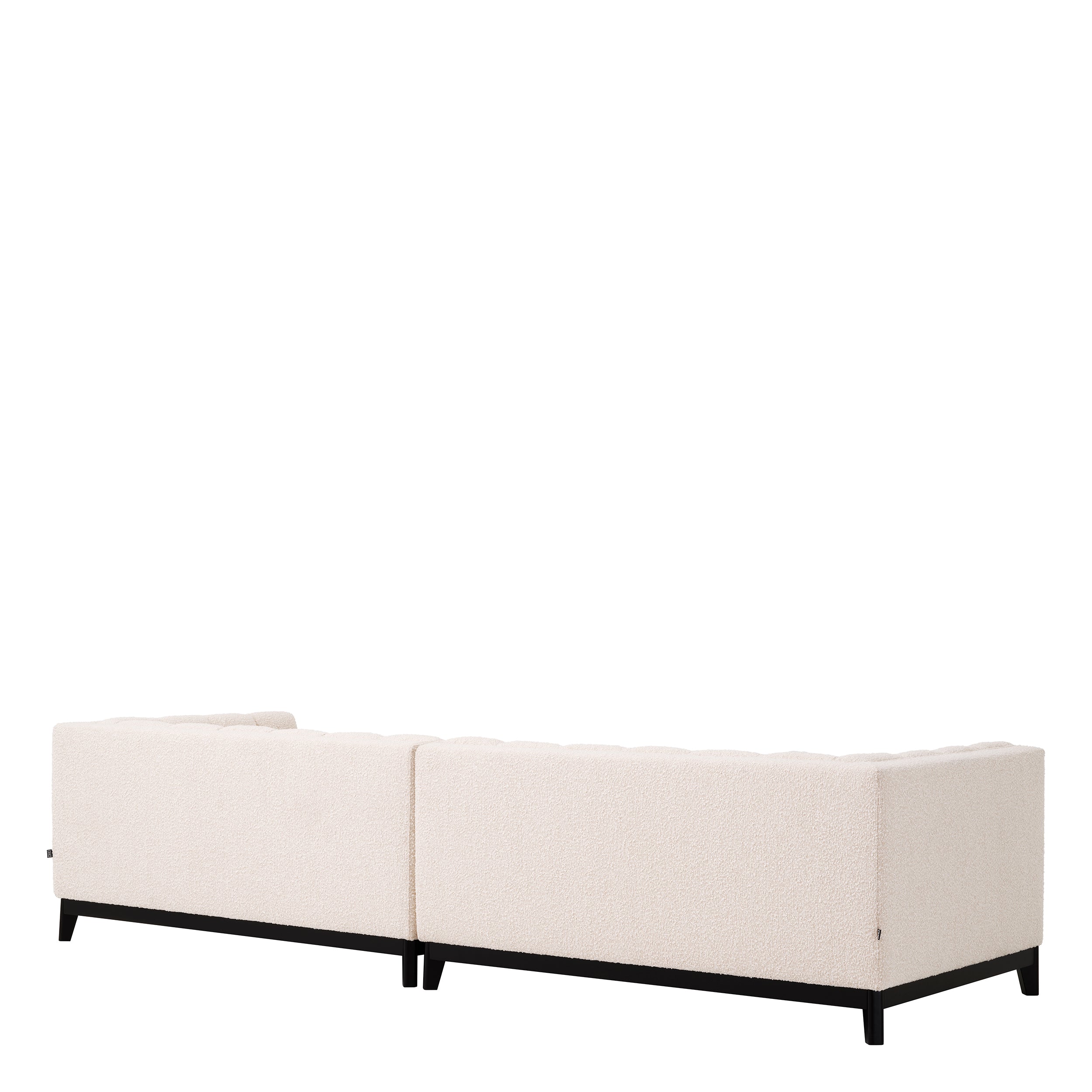 Sofa Ditmar L