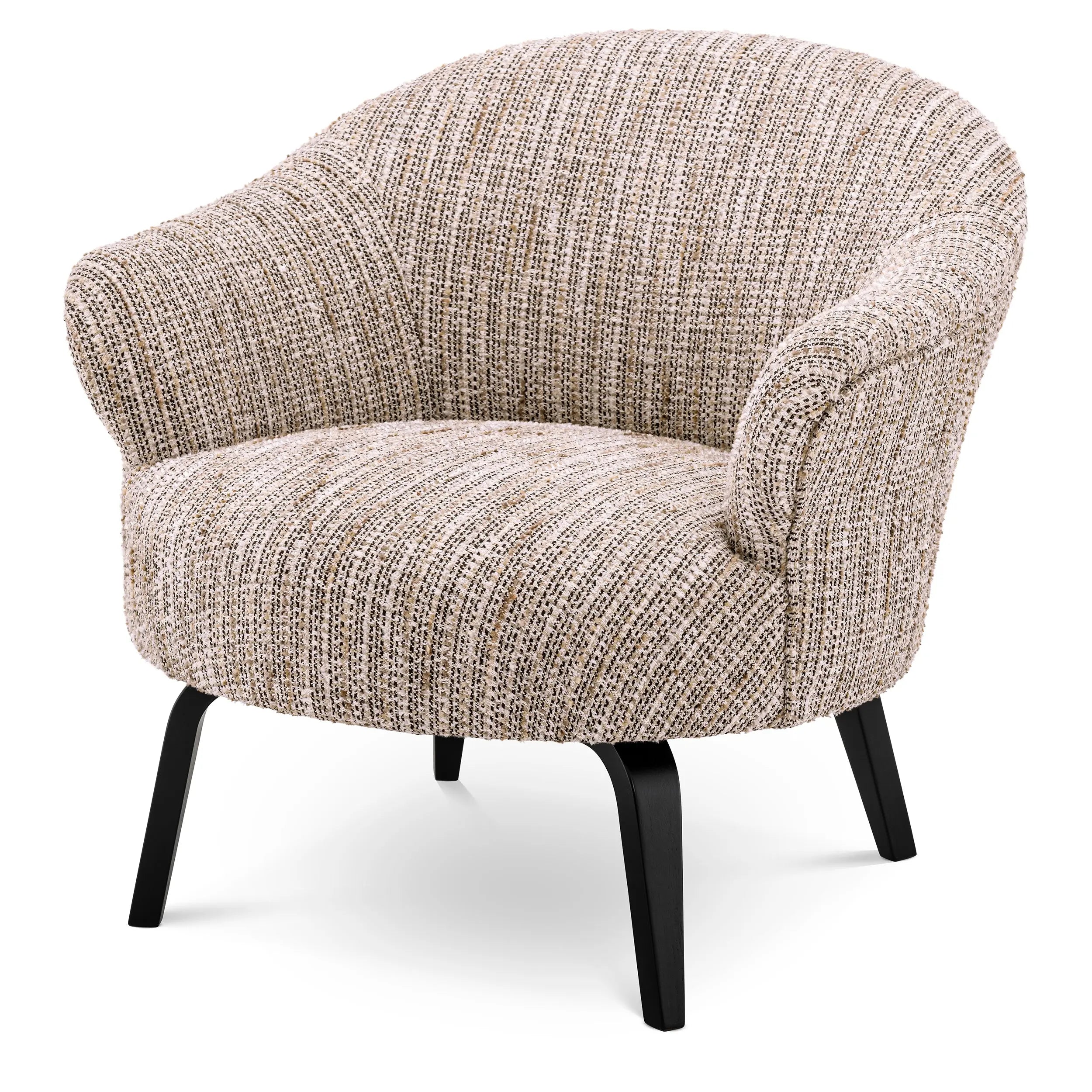 Chair Moretti Eichholtz