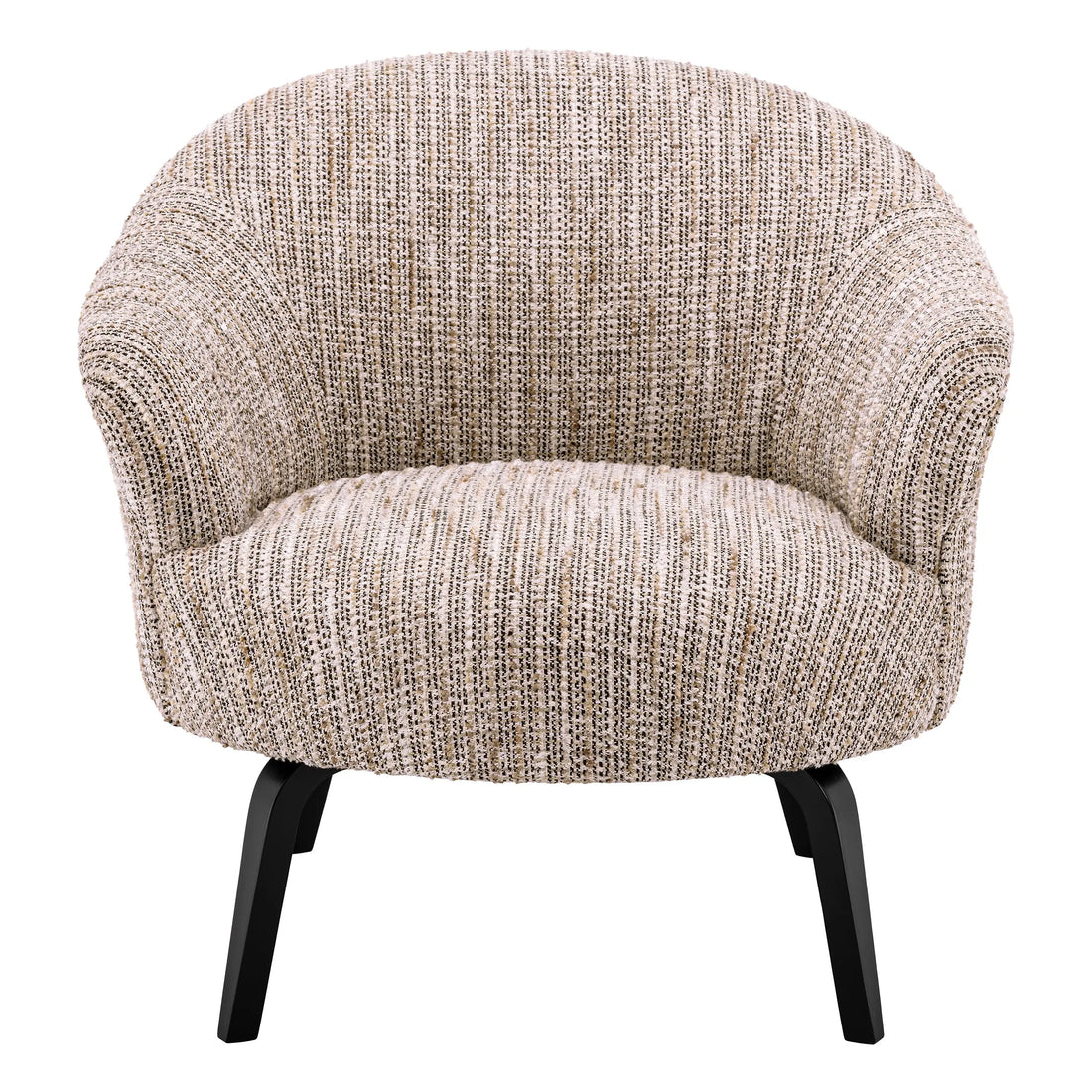 Chair Moretti Eichholtz