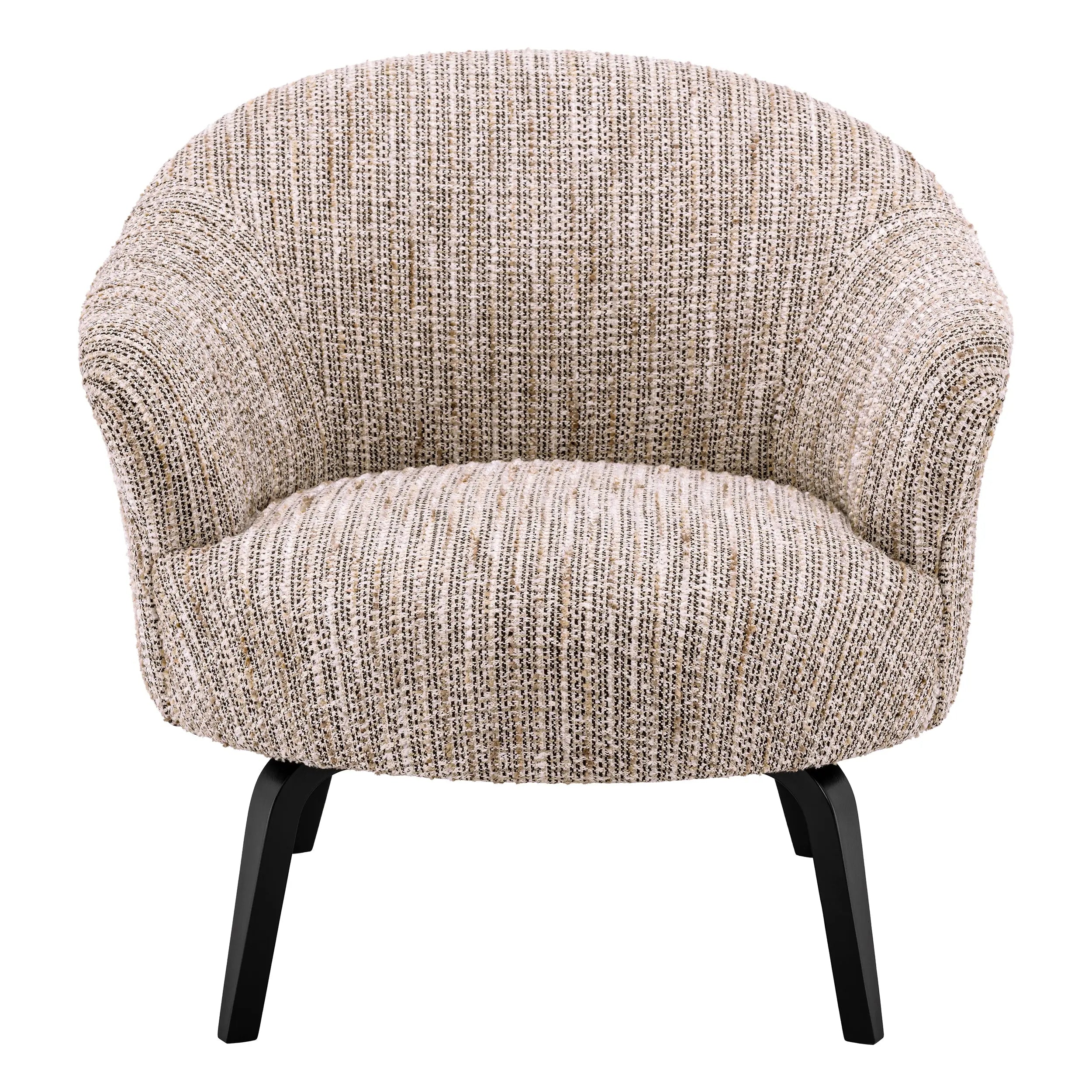 Chair Moretti Eichholtz