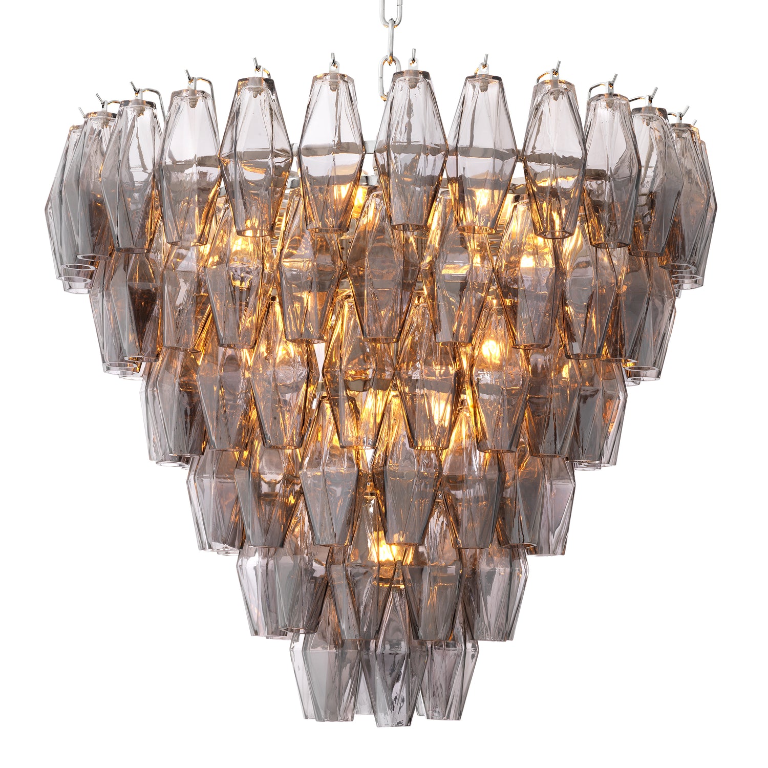 Chandelier Benini S