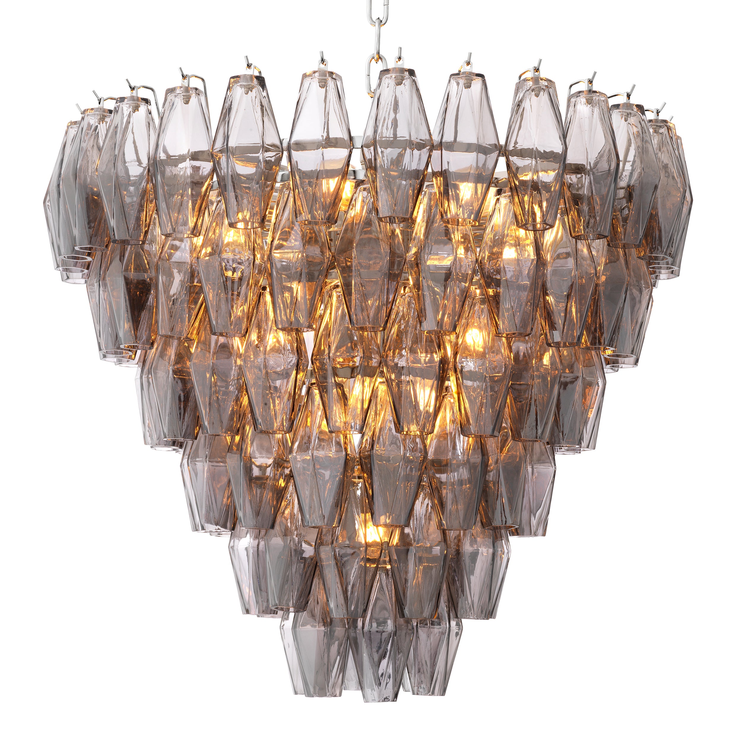 Chandelier Benini S
