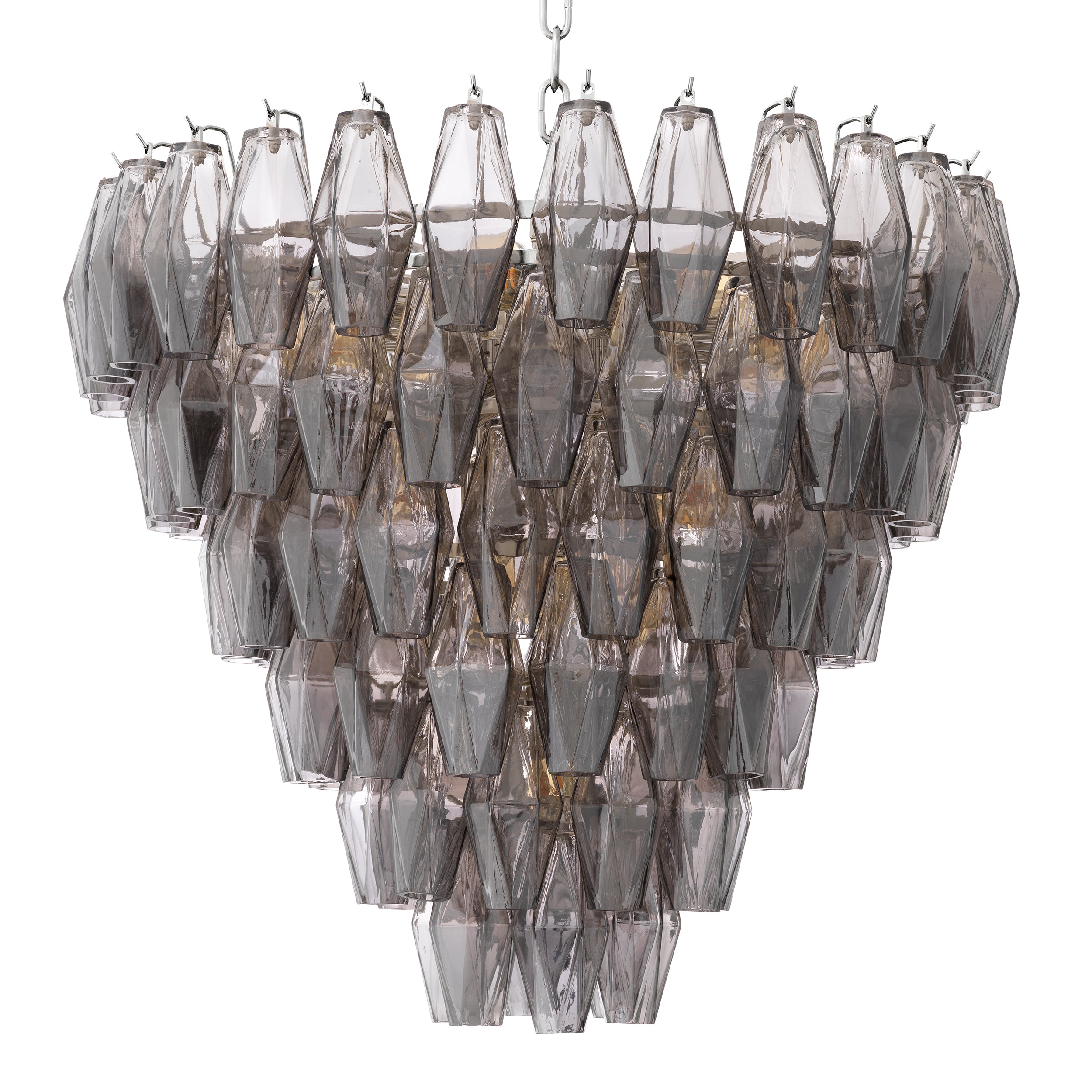 Chandelier Benini S