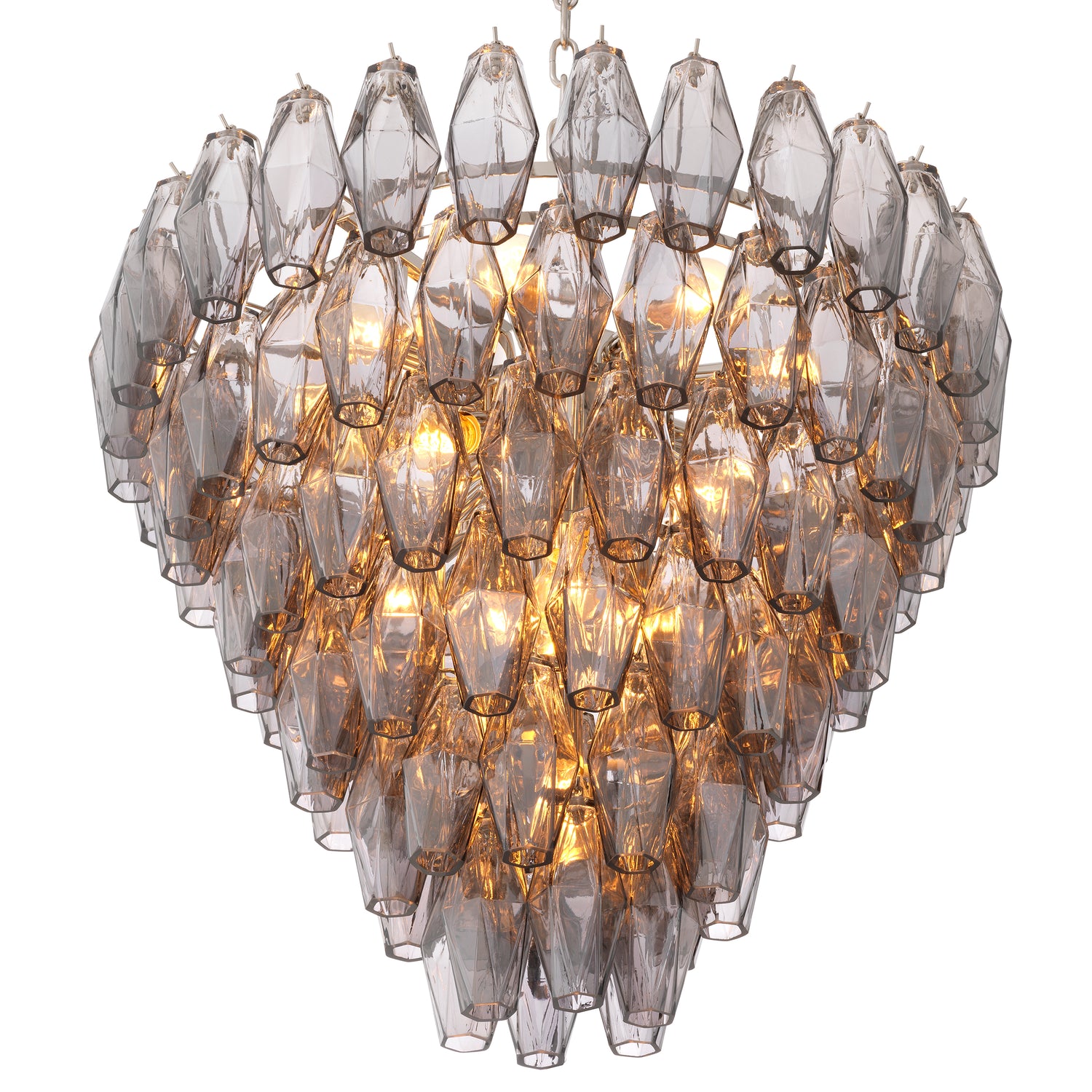 Chandelier Benini S