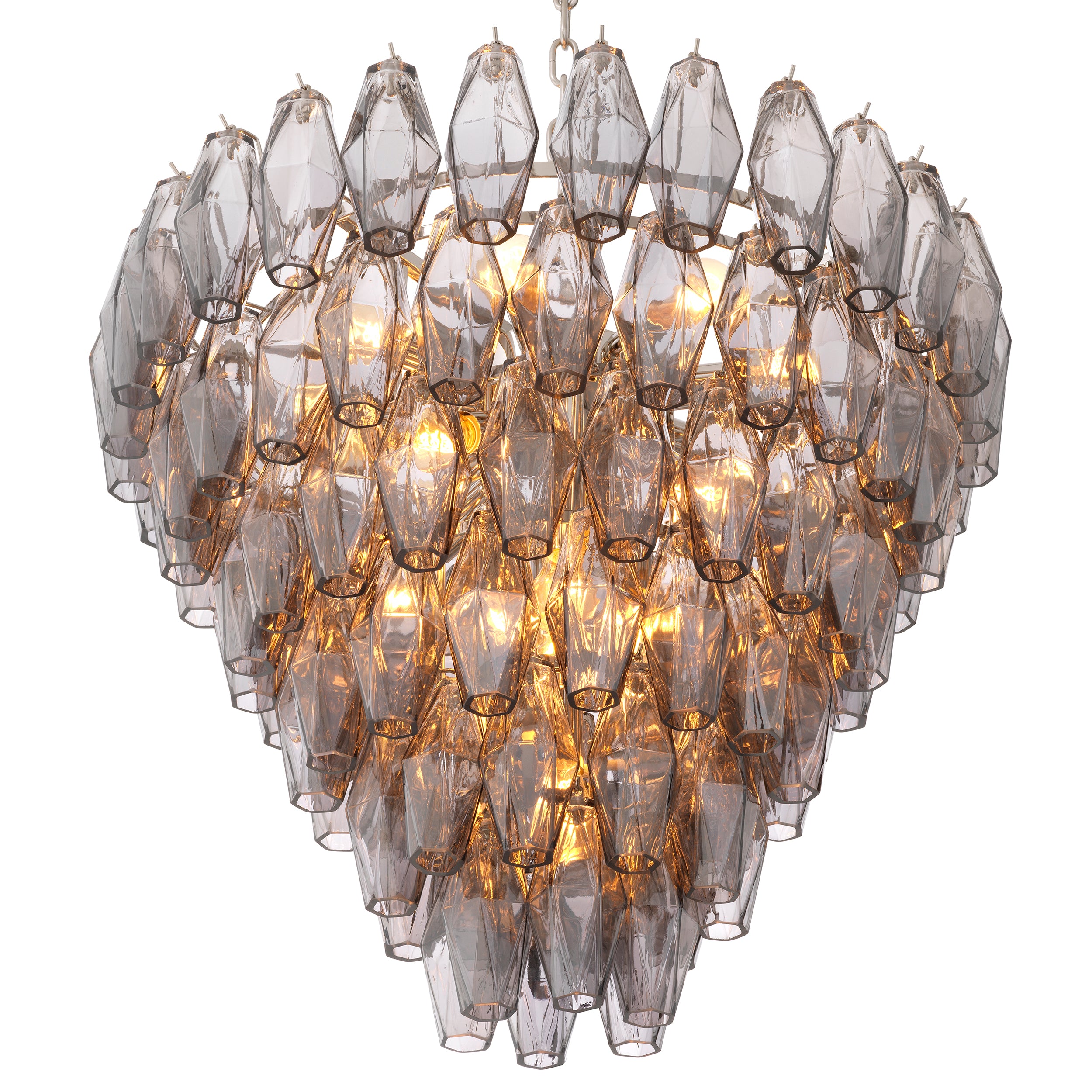 Chandelier Benini S