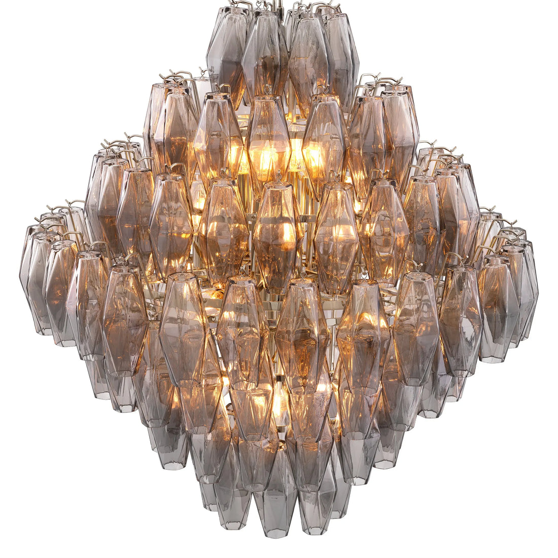 Chandelier Benini L Eichholtz