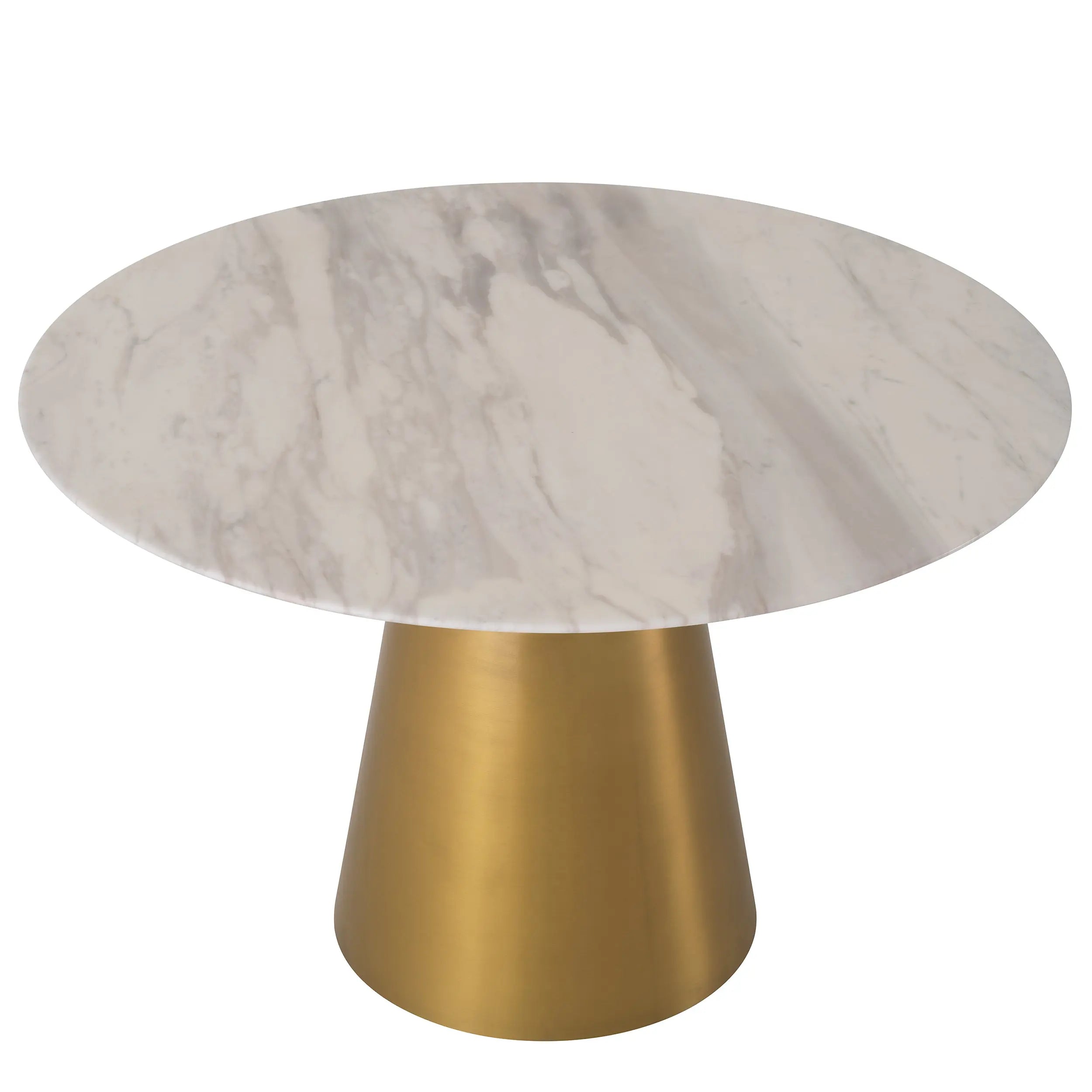 Dining Table Nathan Eichholtz
