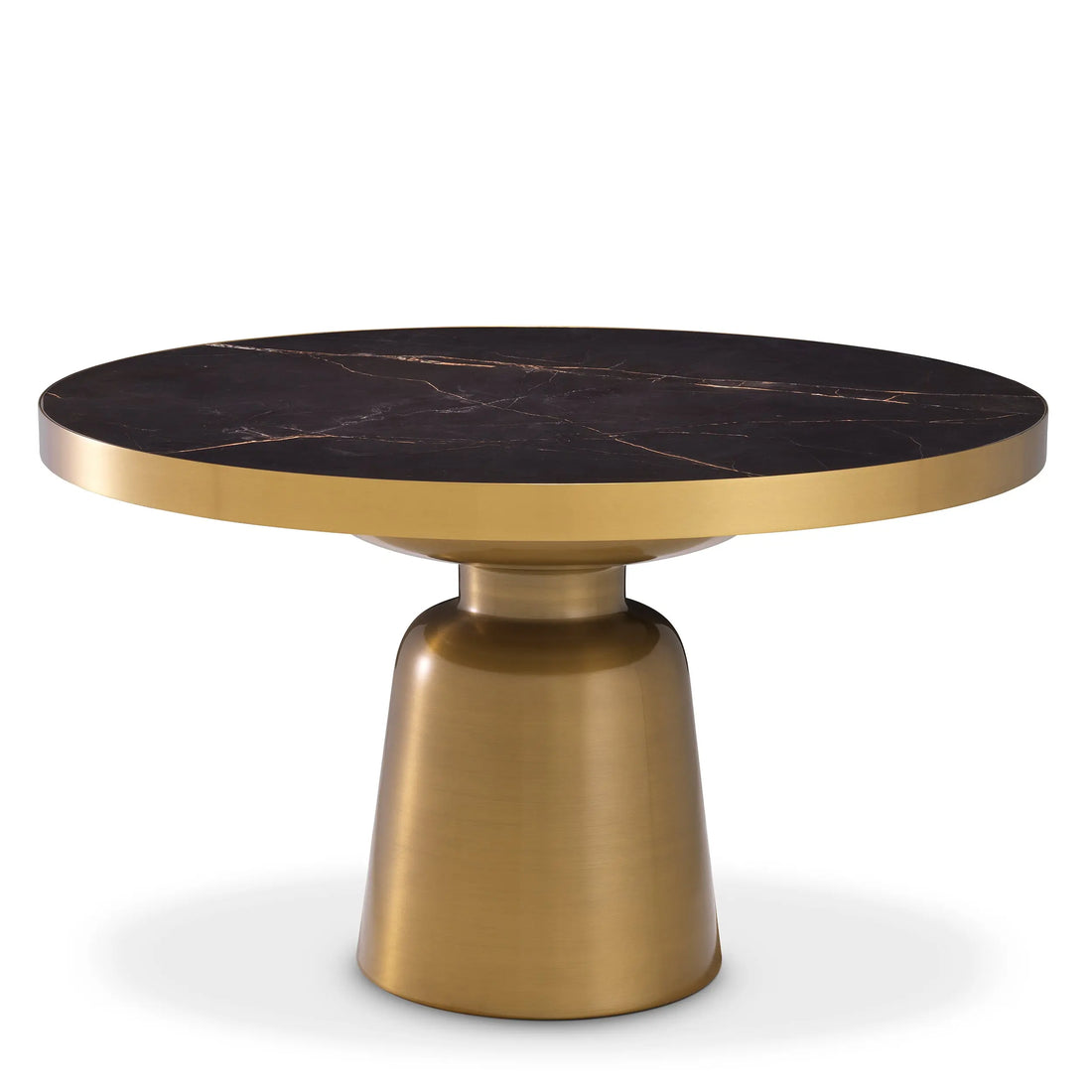 Coffee Table Soren Eichholtz