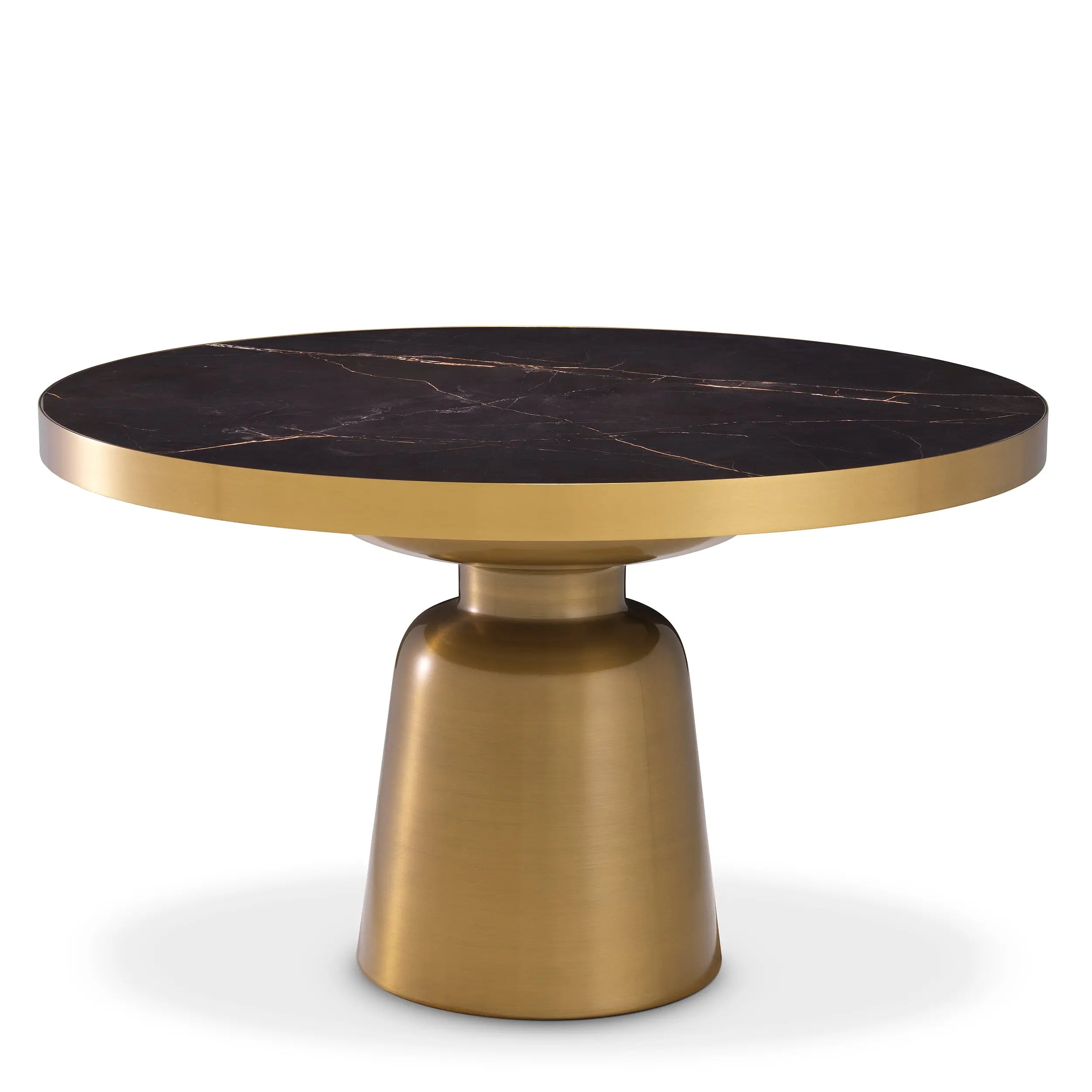Coffee Table Soren Eichholtz