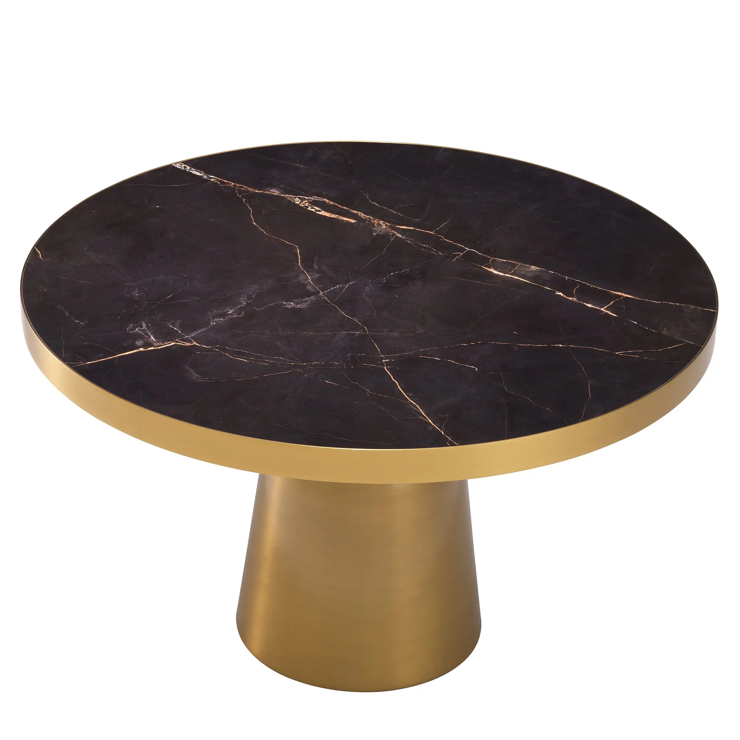 Coffee Table Soren Eichholtz