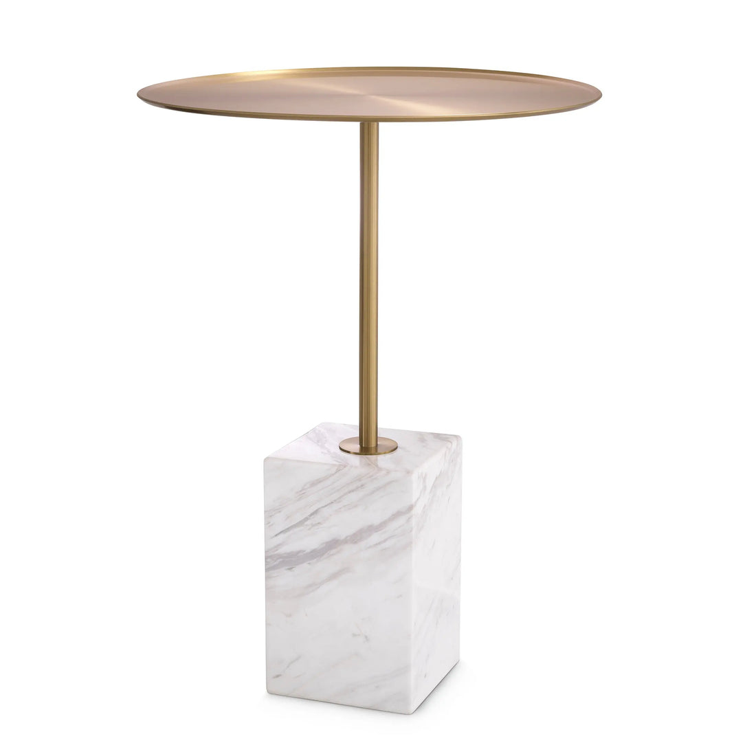 Side Table Cole Eichholtz