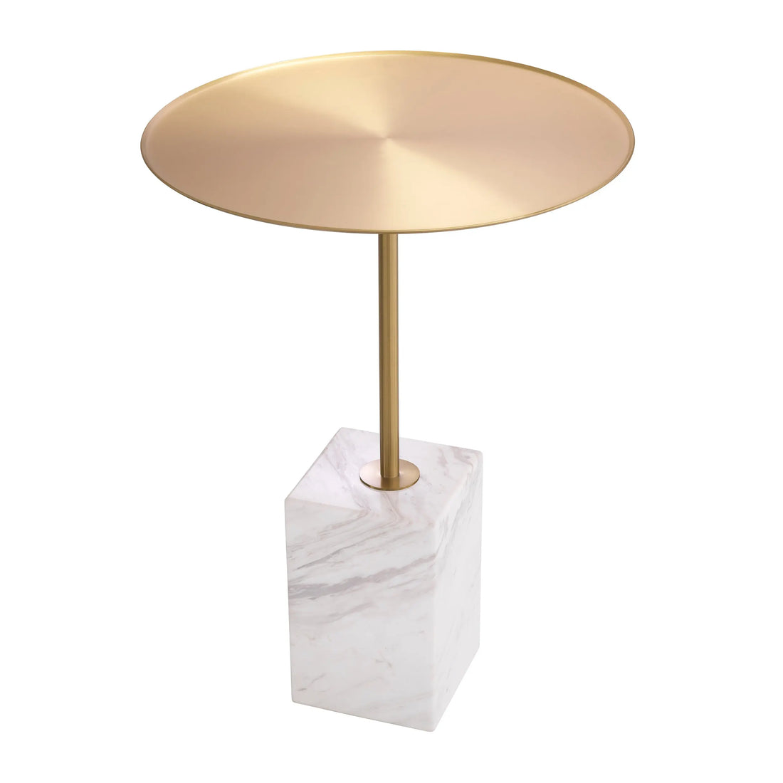 Side Table Cole Eichholtz