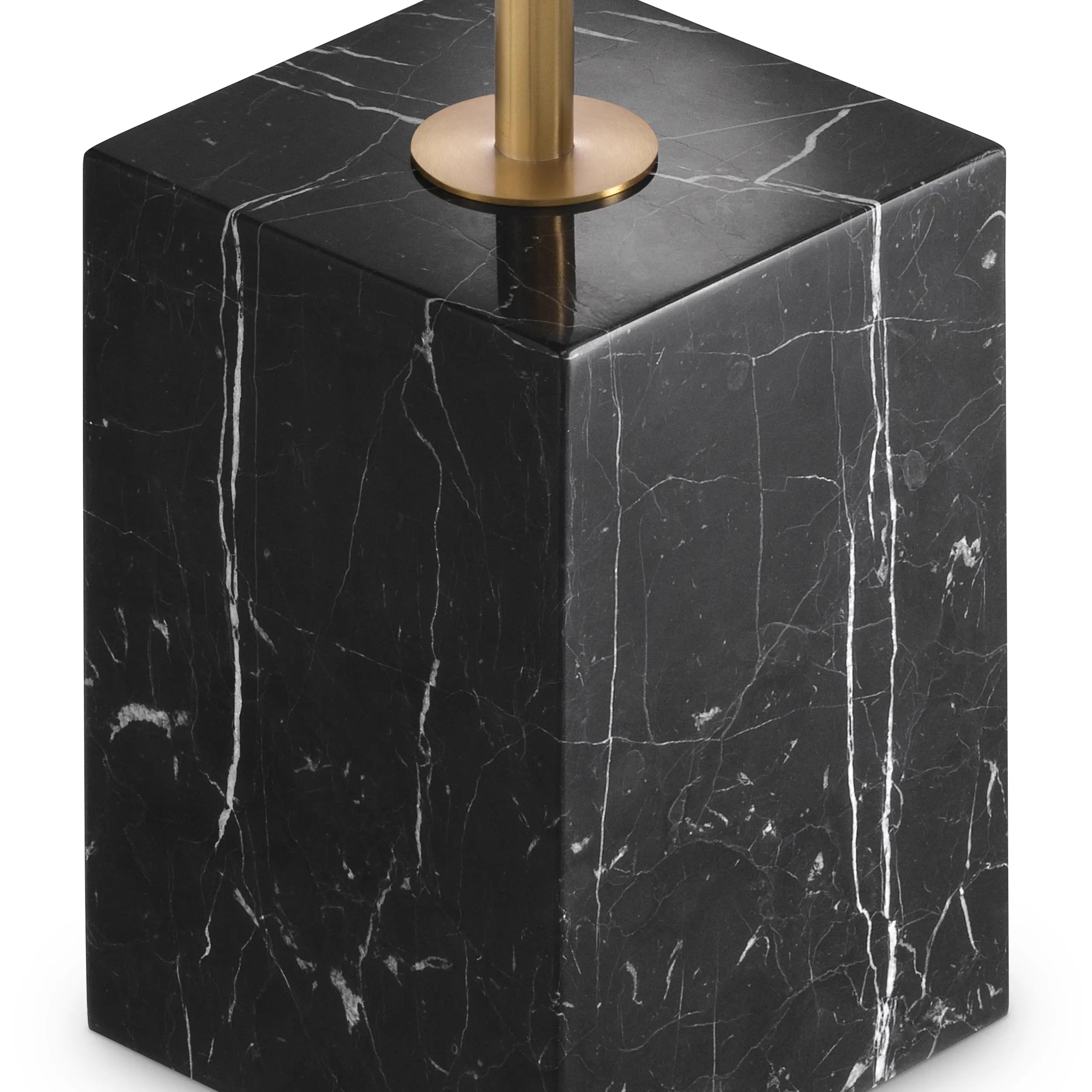 Side Table Cole Eichholtz