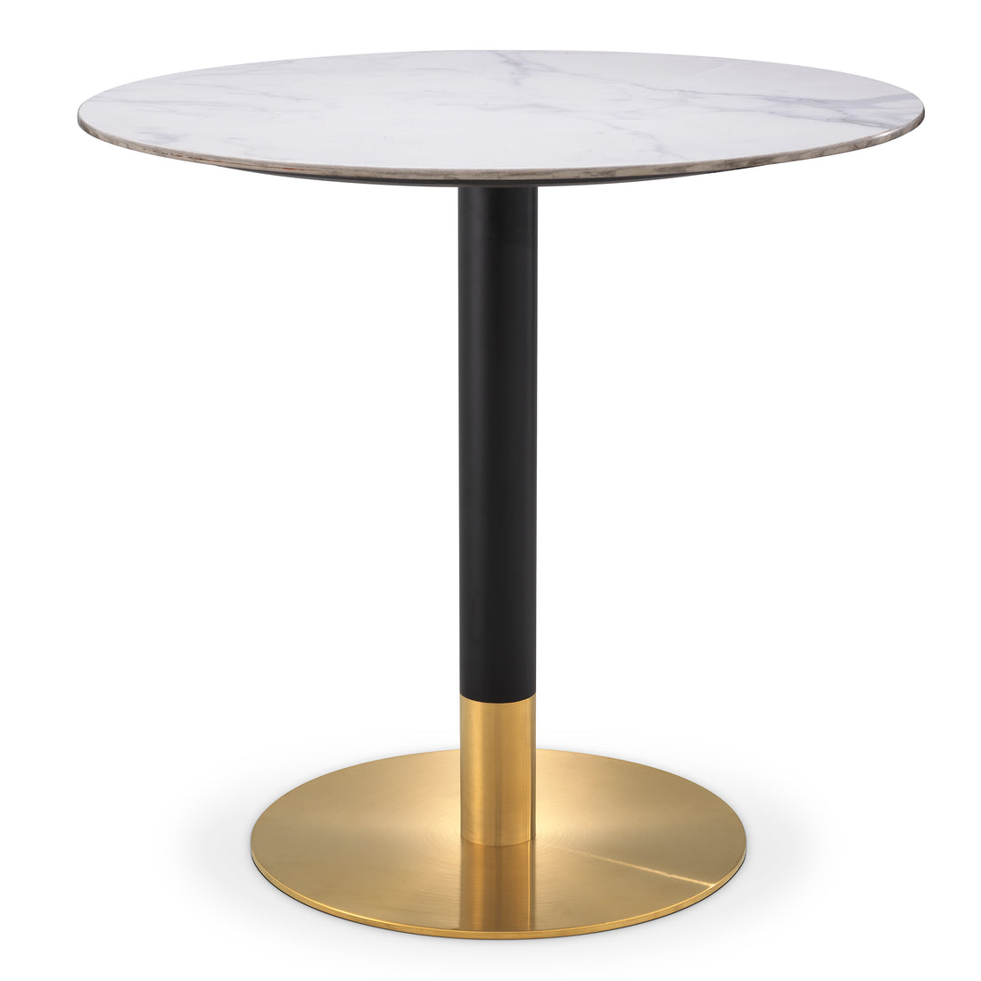 Mesa de comedor Trevor