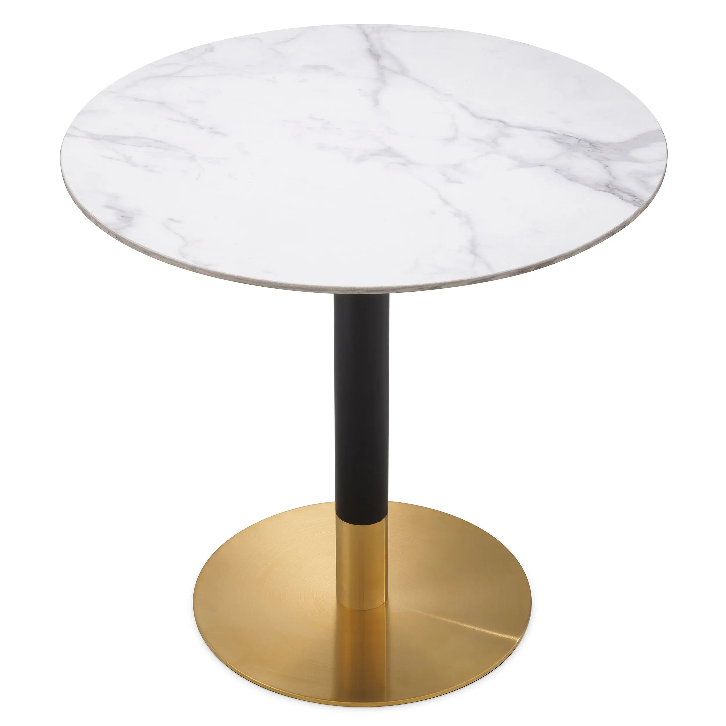 Dining Table Trevor Eichholtz