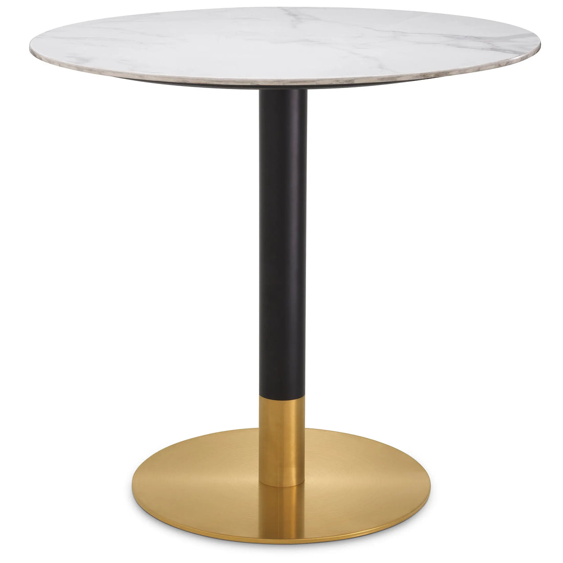 Dining Table Trevor Eichholtz