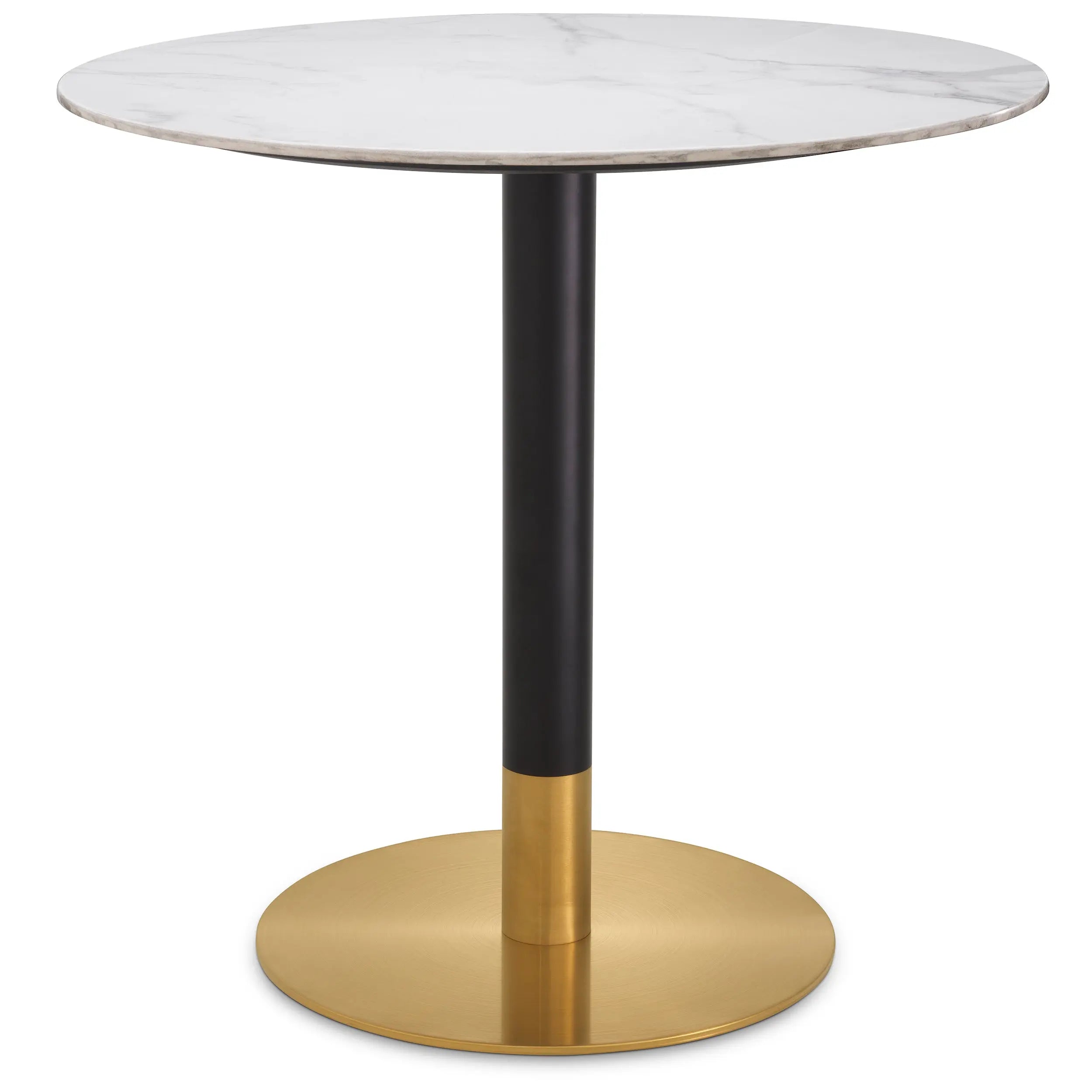 Dining Table Trevor Eichholtz