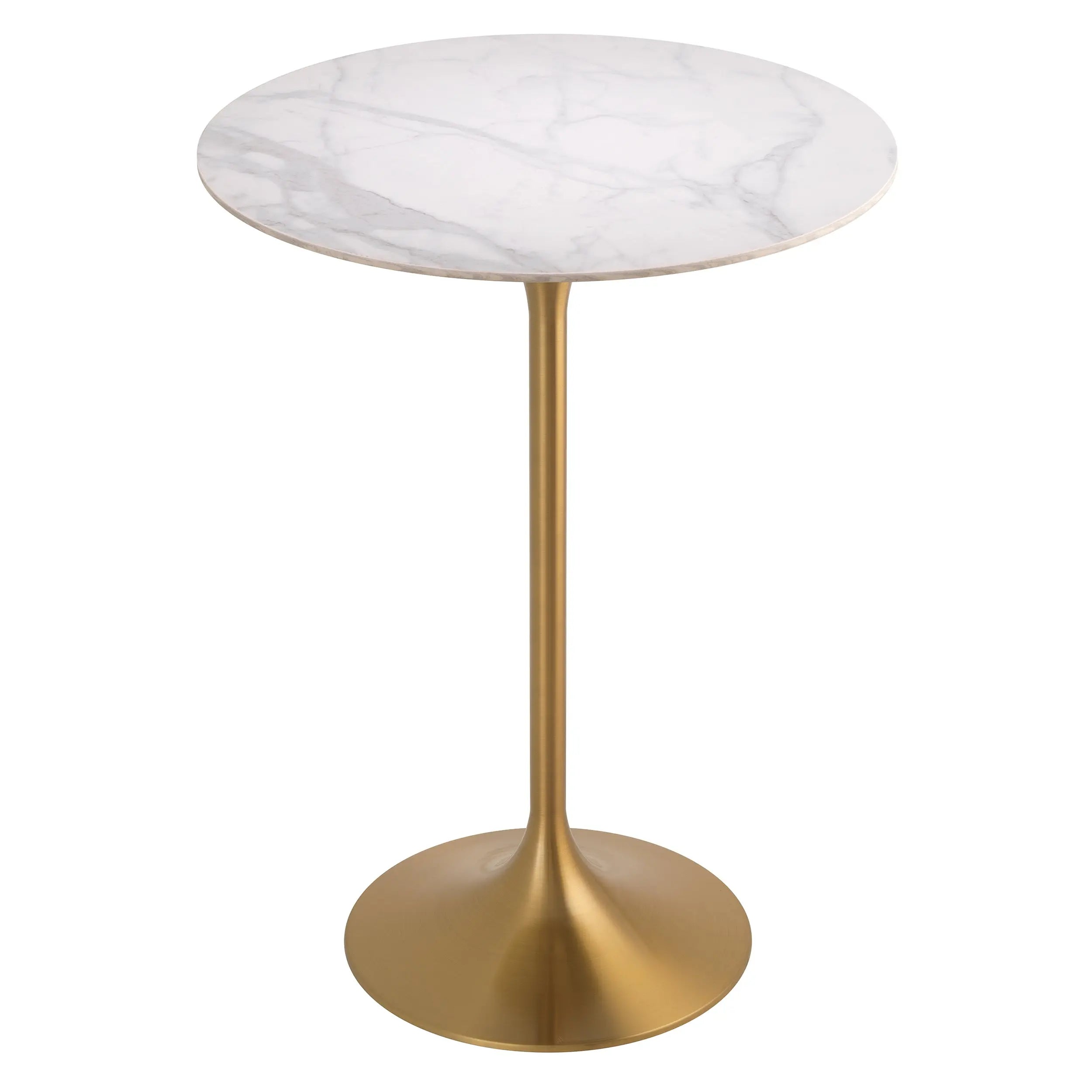 Bar Table Tazio Eichholtz