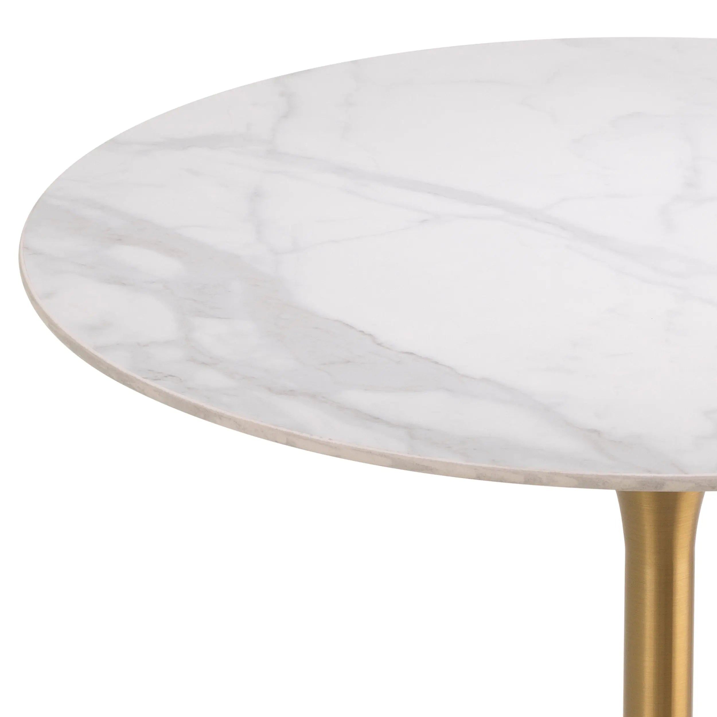 Bar Table Tazio Eichholtz