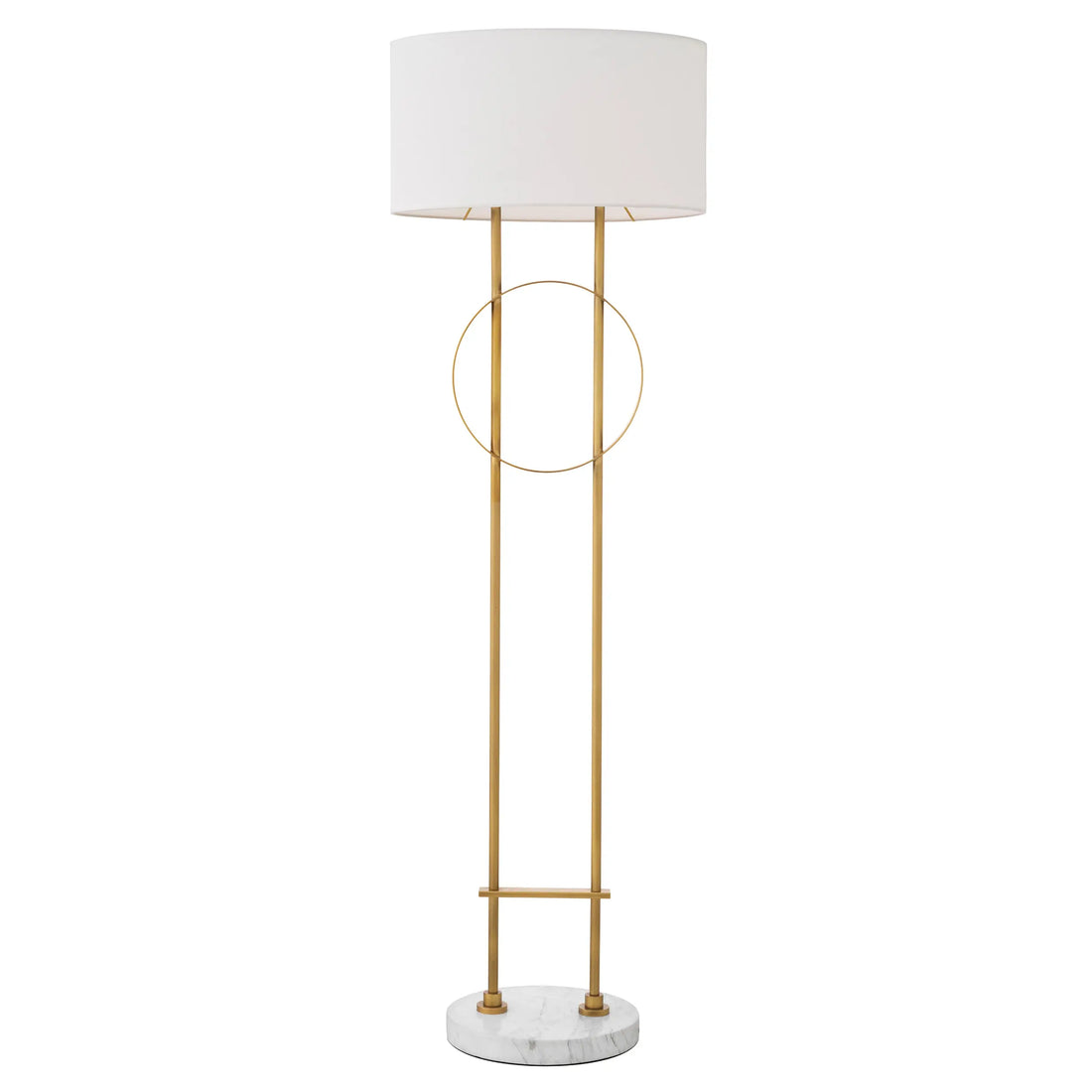 Floor Lamp Kaiser Eichholtz