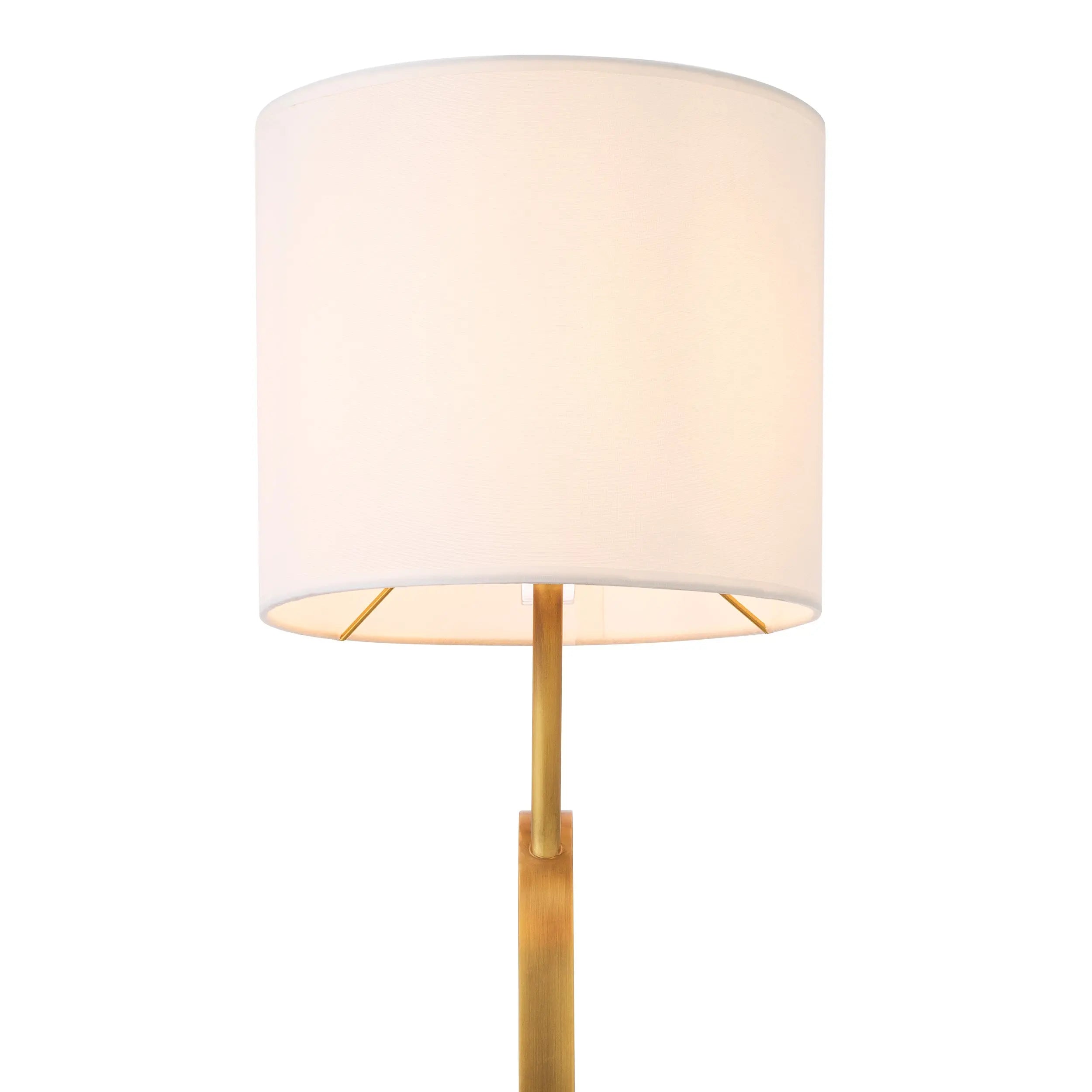 Floor Lamp Kaiser Eichholtz