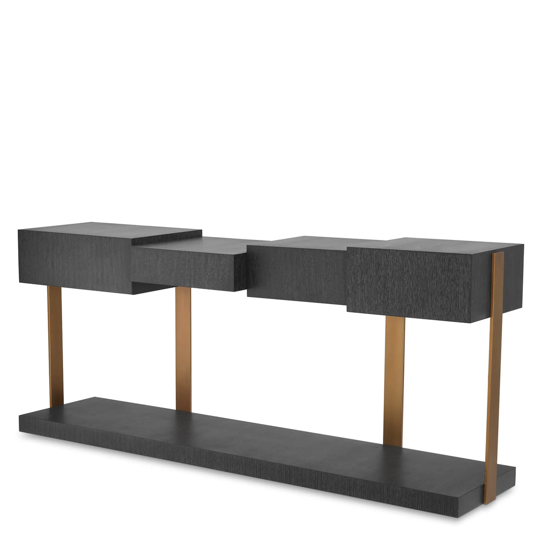 Console Table Nerone Eichholtz