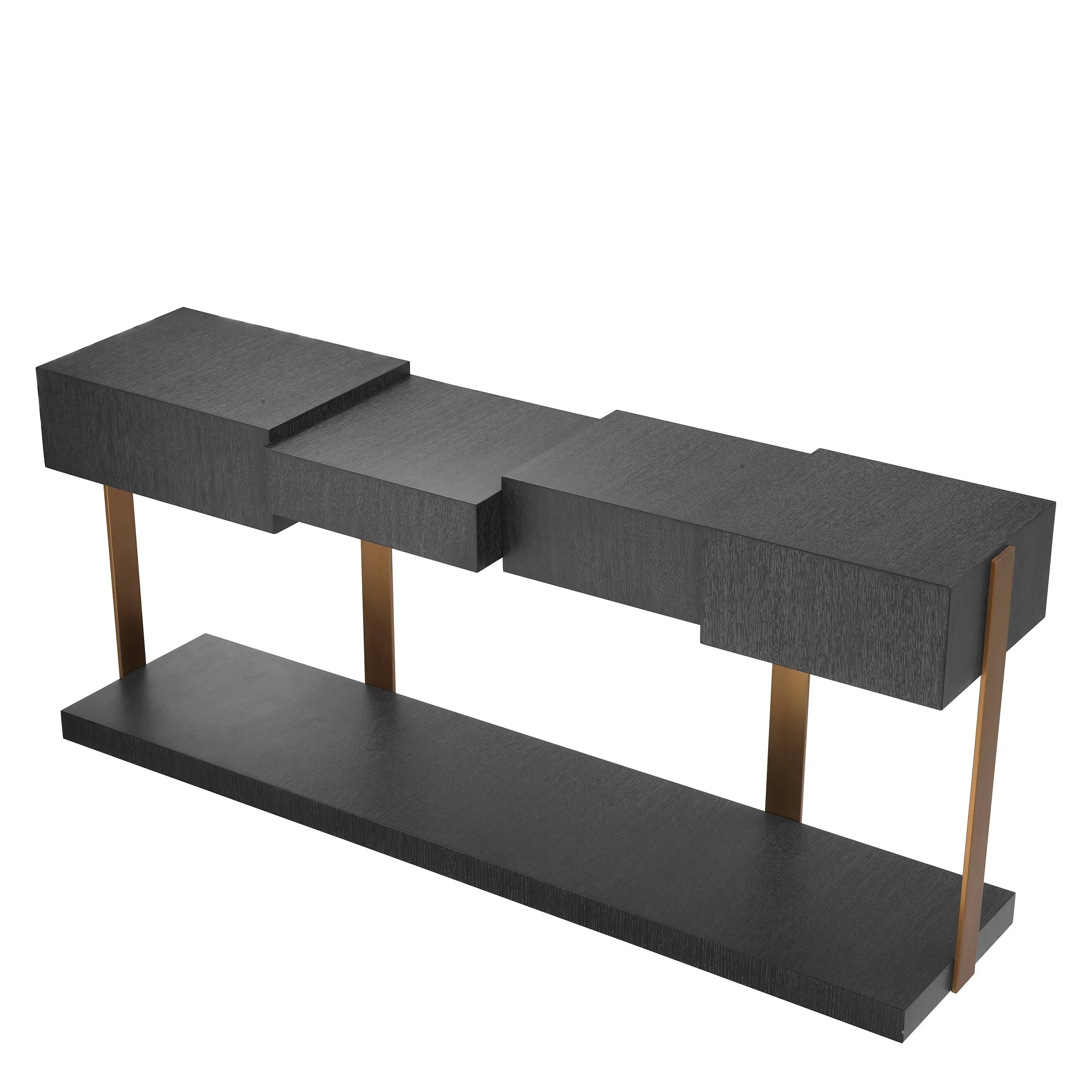Console Table Nerone Eichholtz