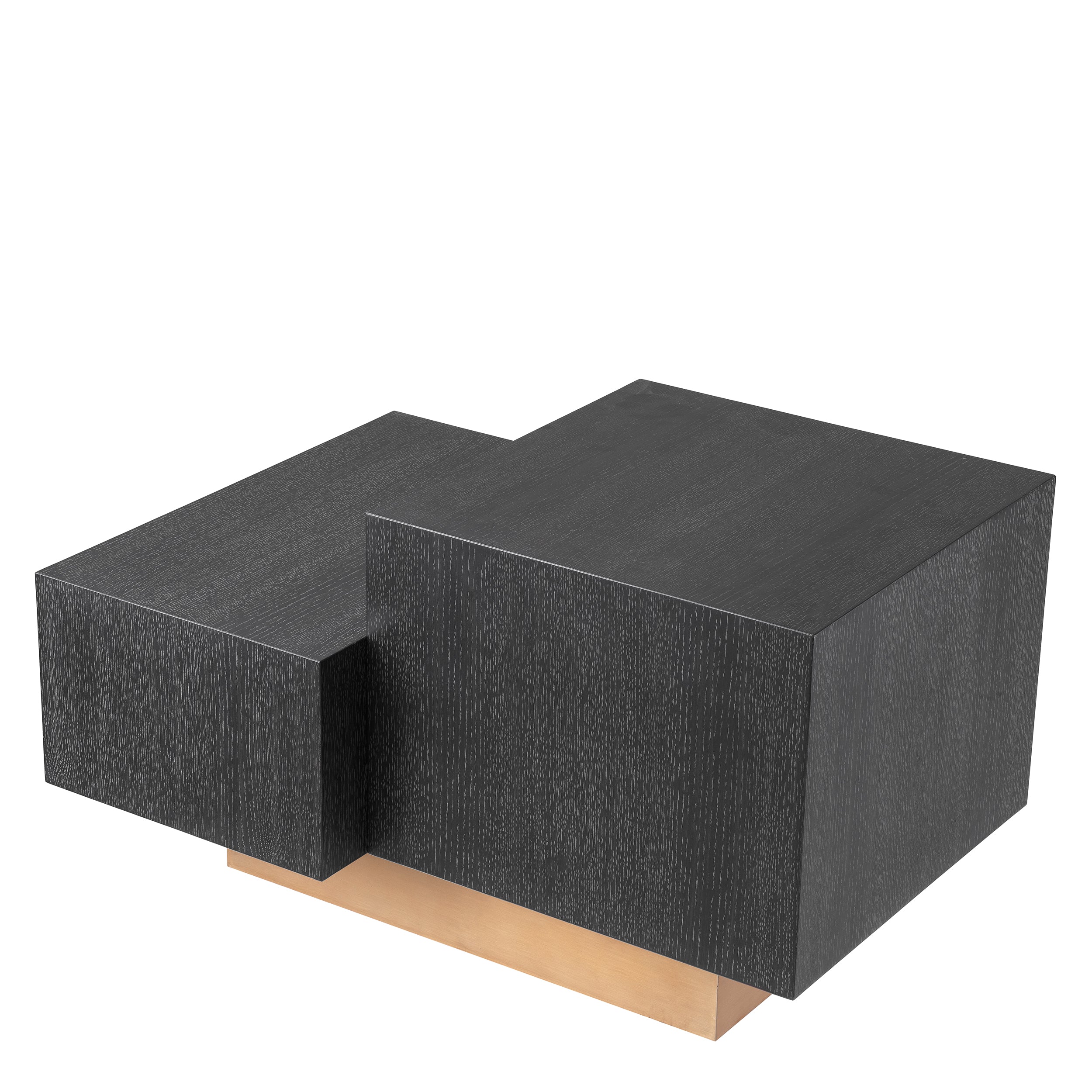 Nerone de mesa auxiliar