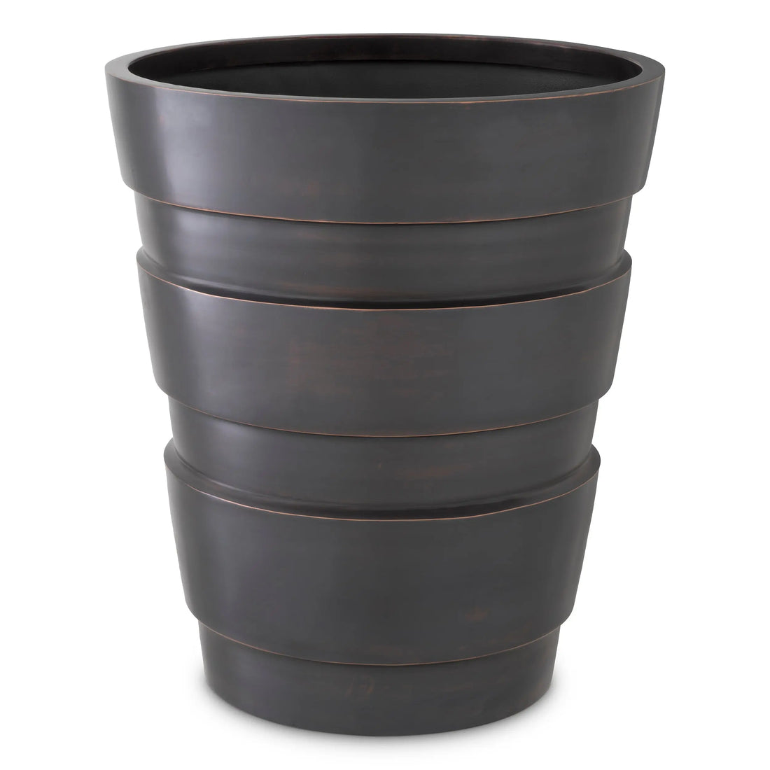 Planter Apex Eichholtz