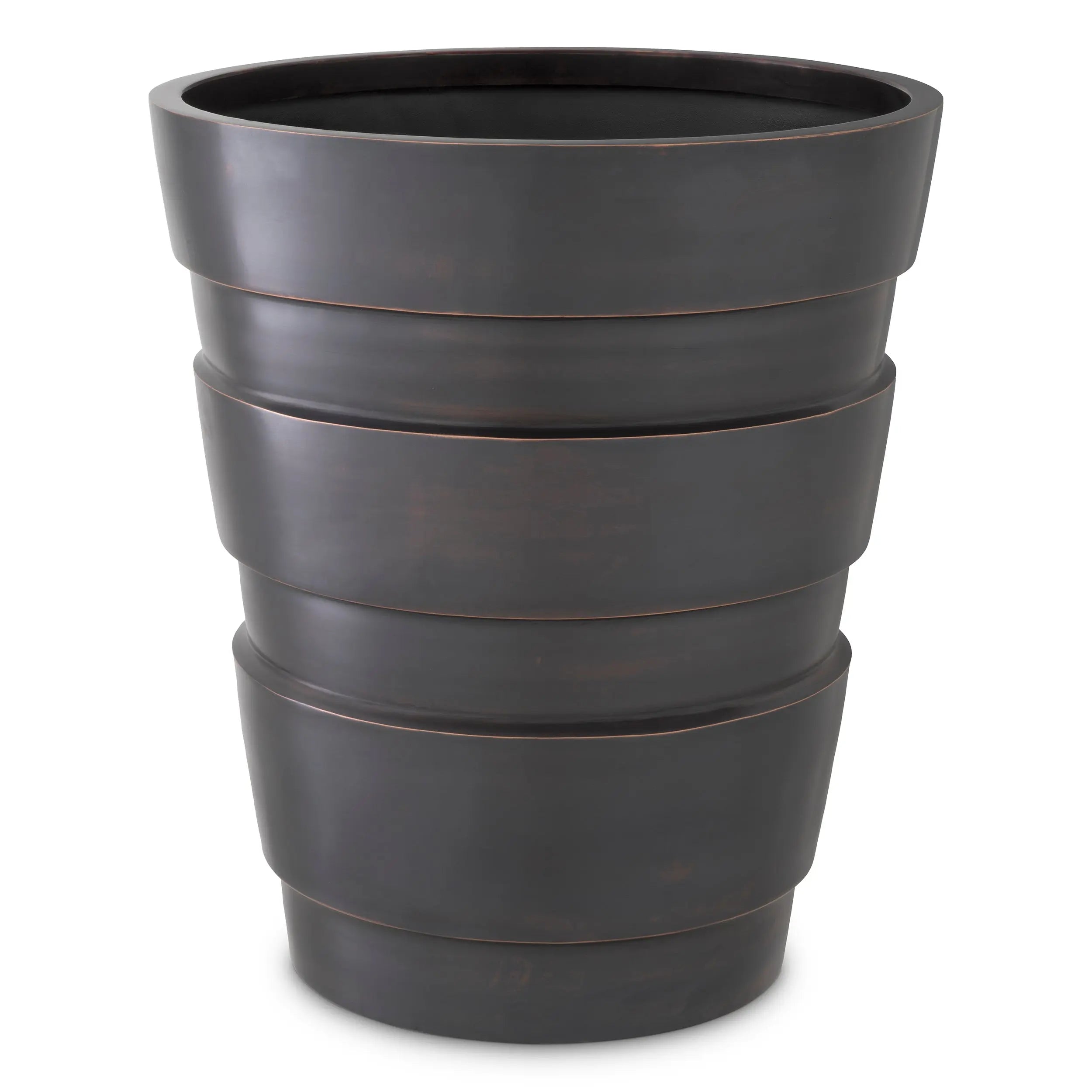 Planter Apex Eichholtz