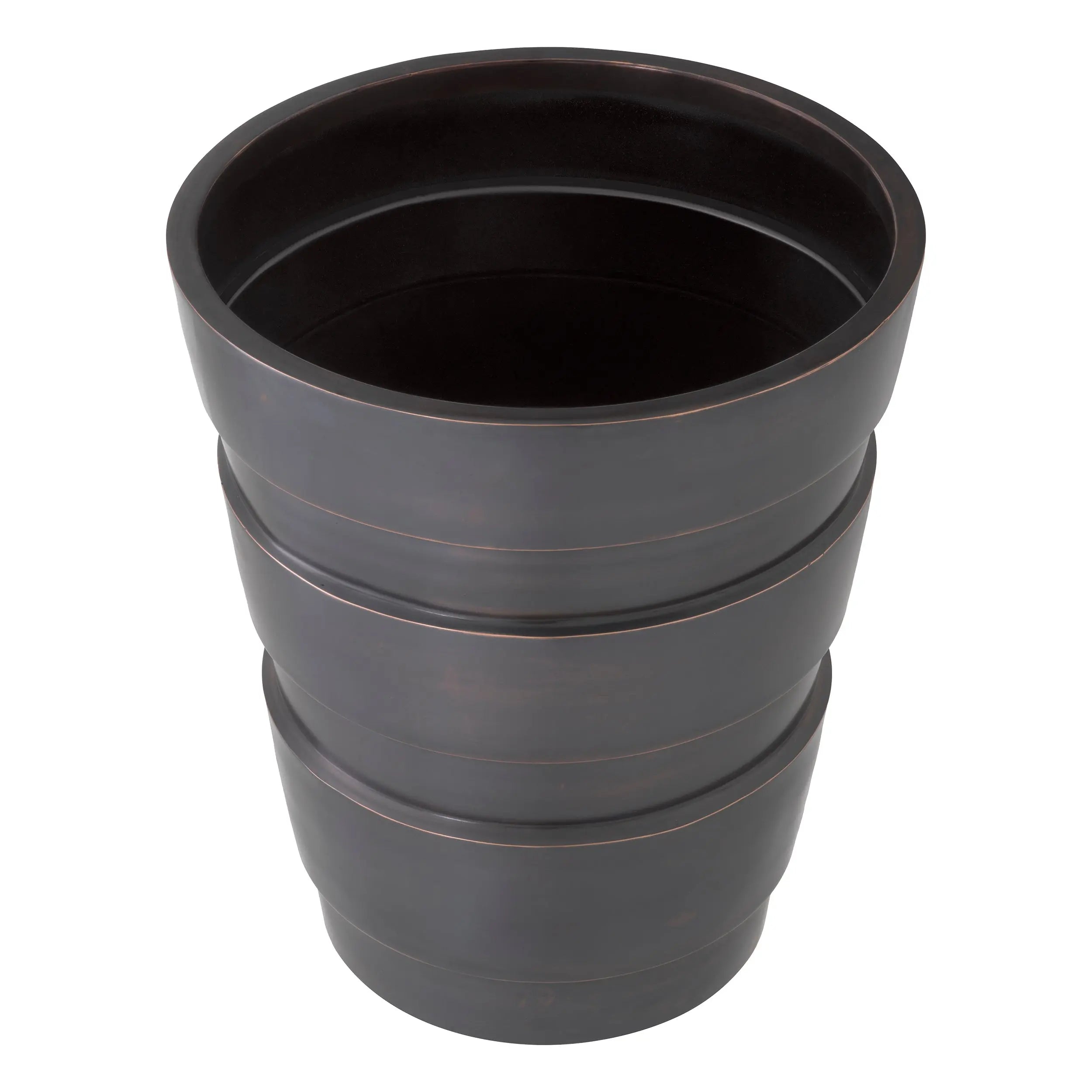Planter Apex Eichholtz