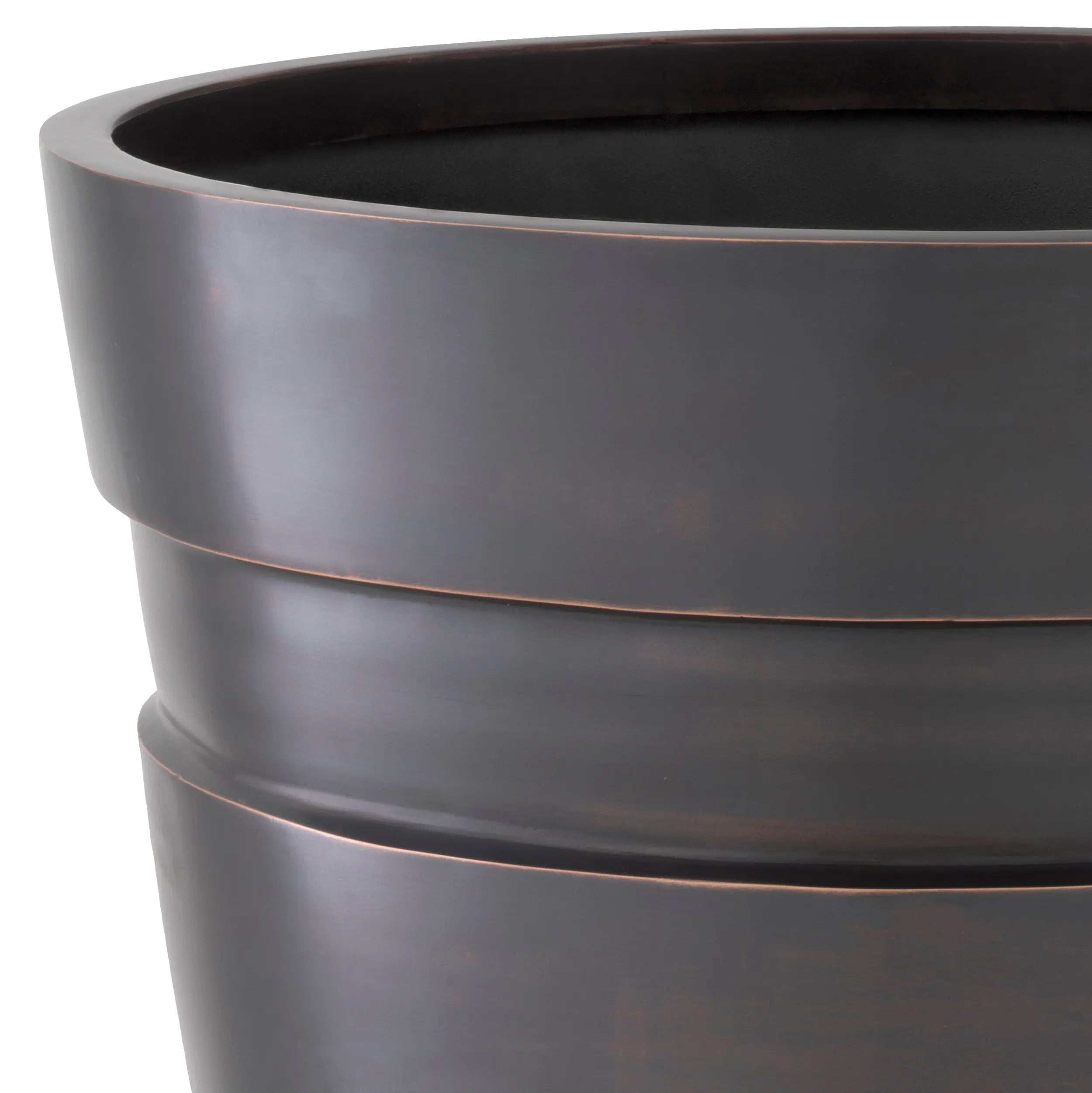 Planter Apex Eichholtz