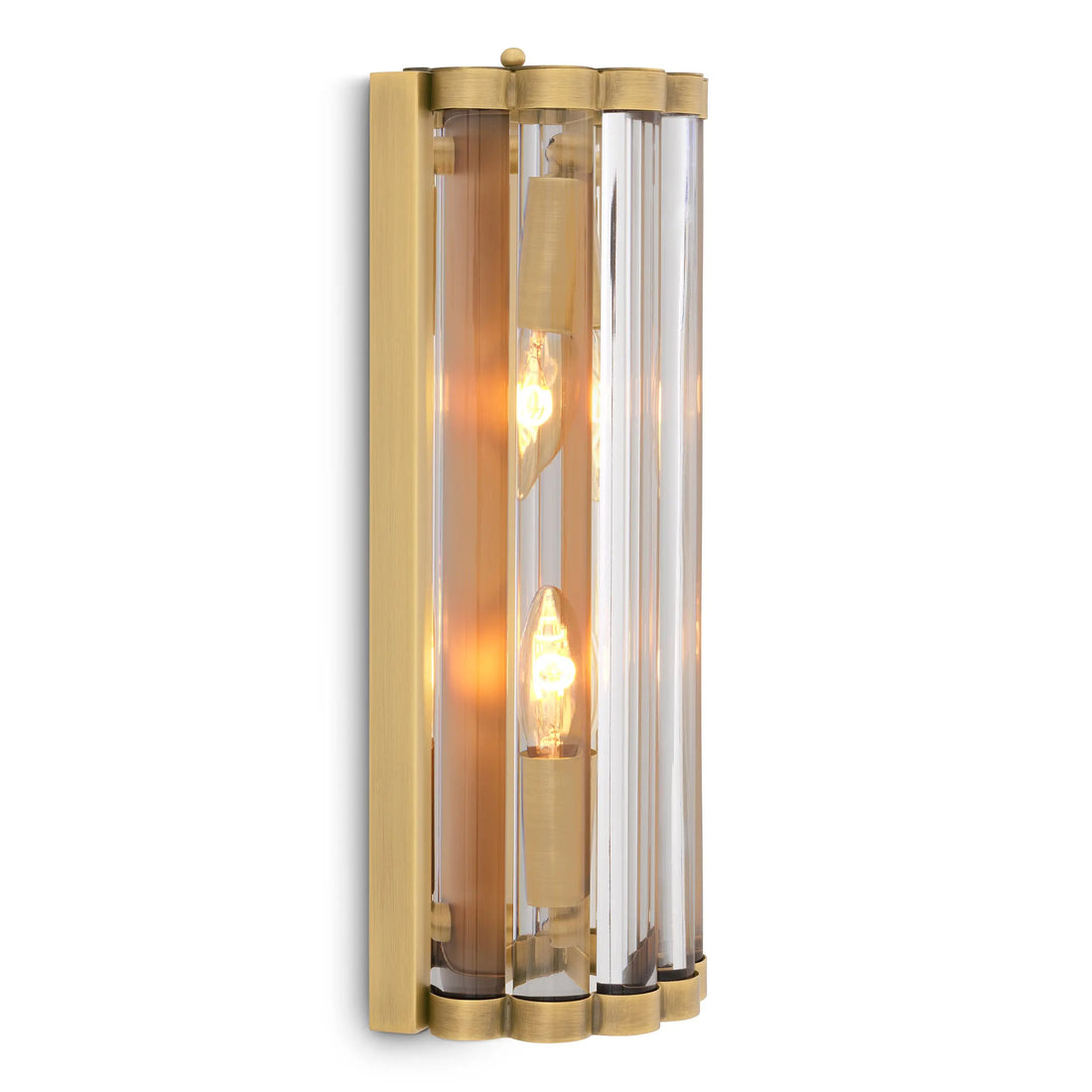 Wall Lamp Amalfi S Eichholtz