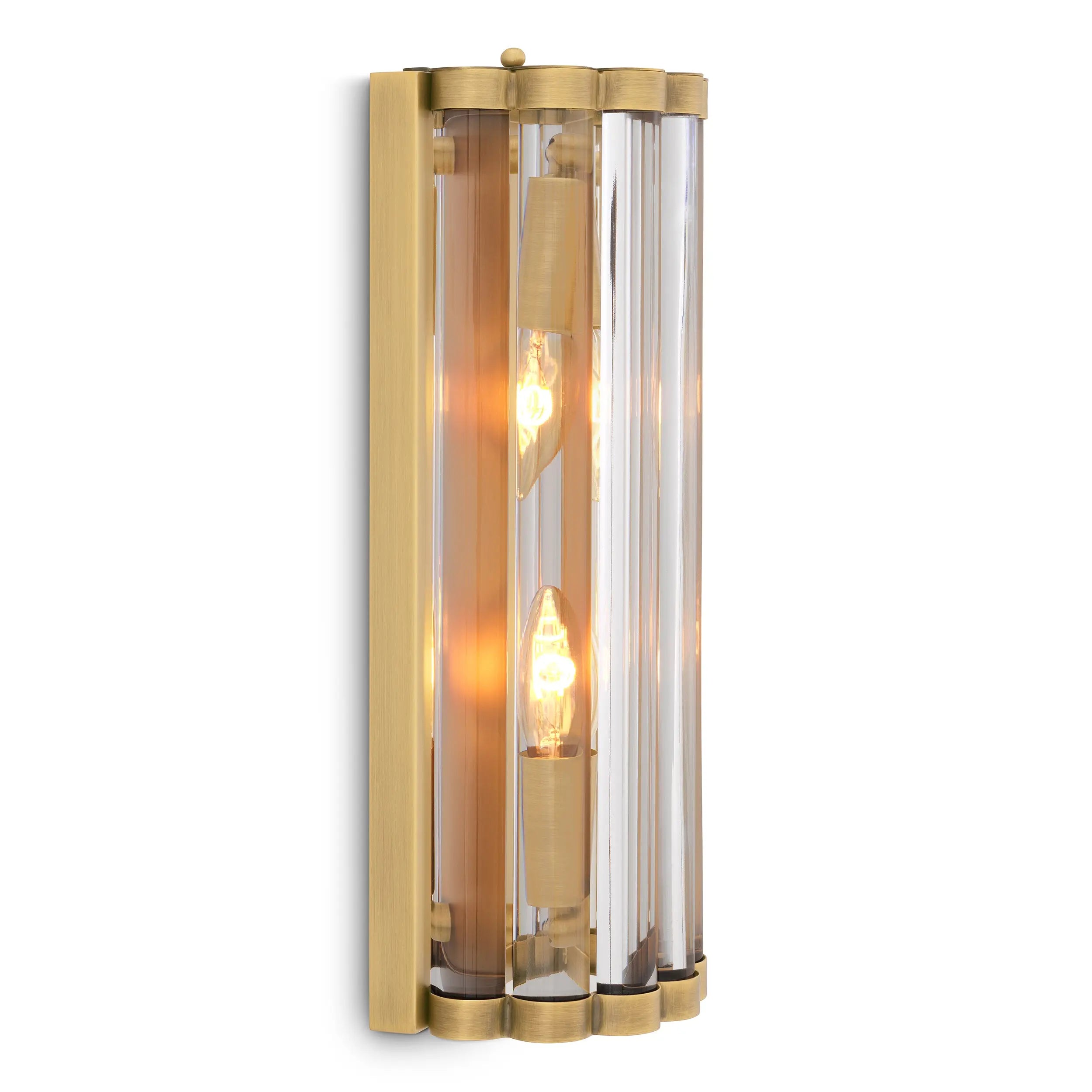 Wall Lamp Amalfi S Eichholtz