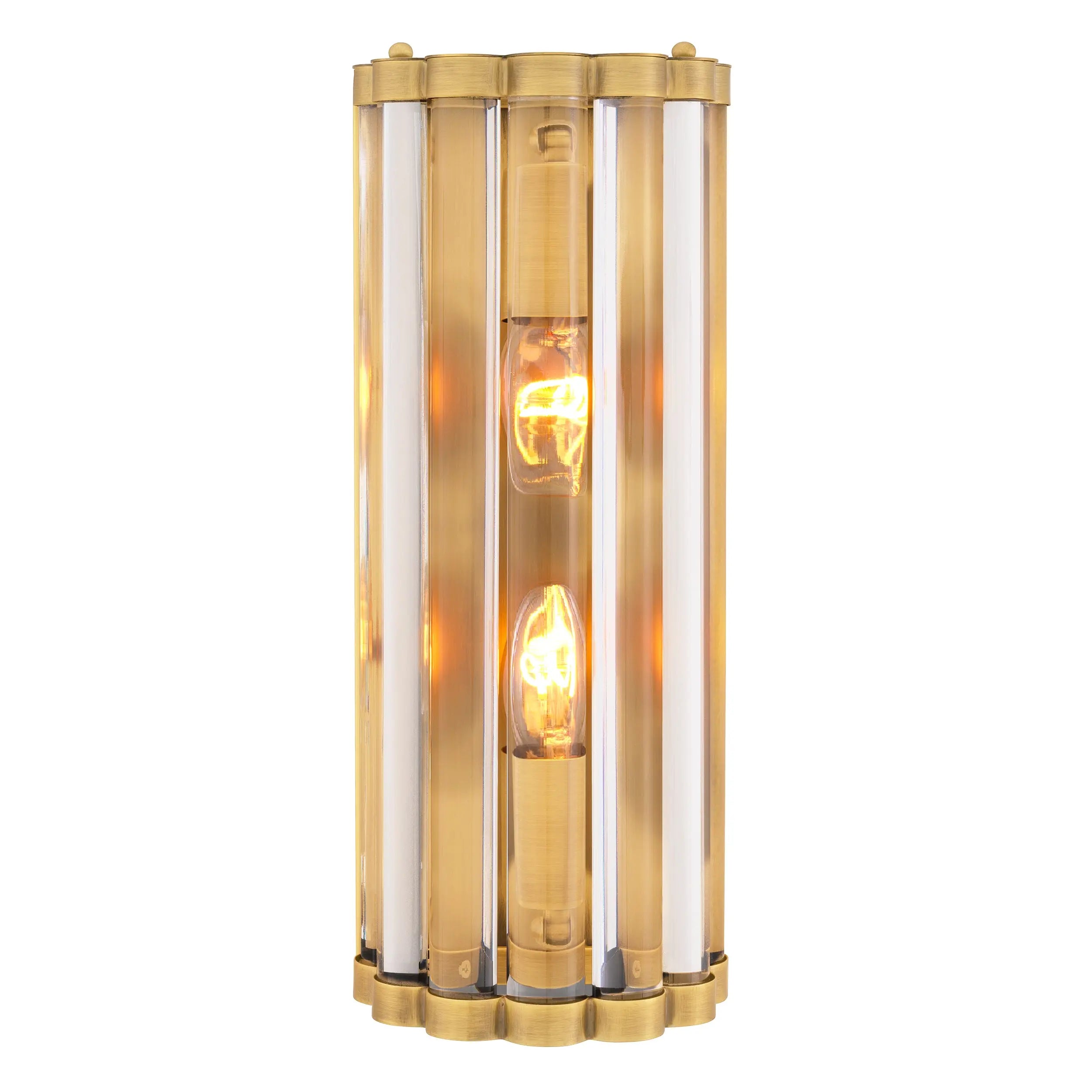 Wall Lamp Amalfi S Eichholtz