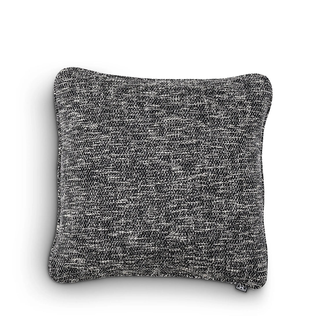 Cushion Cambon S Eichholtz