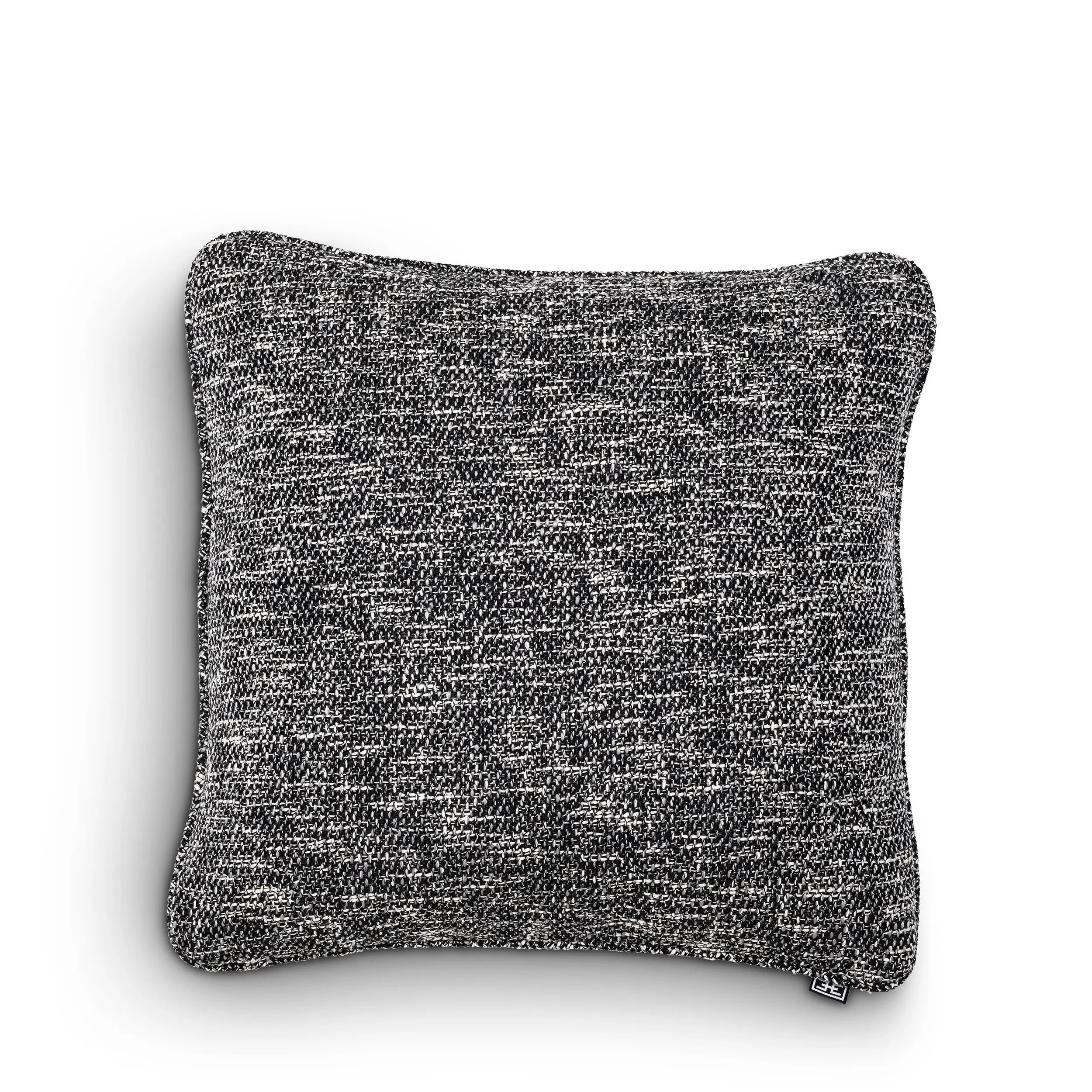 Cushion Cambon S Eichholtz