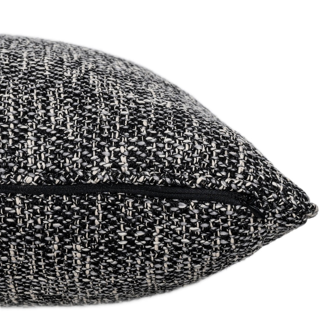 Cushion Cambon S Eichholtz