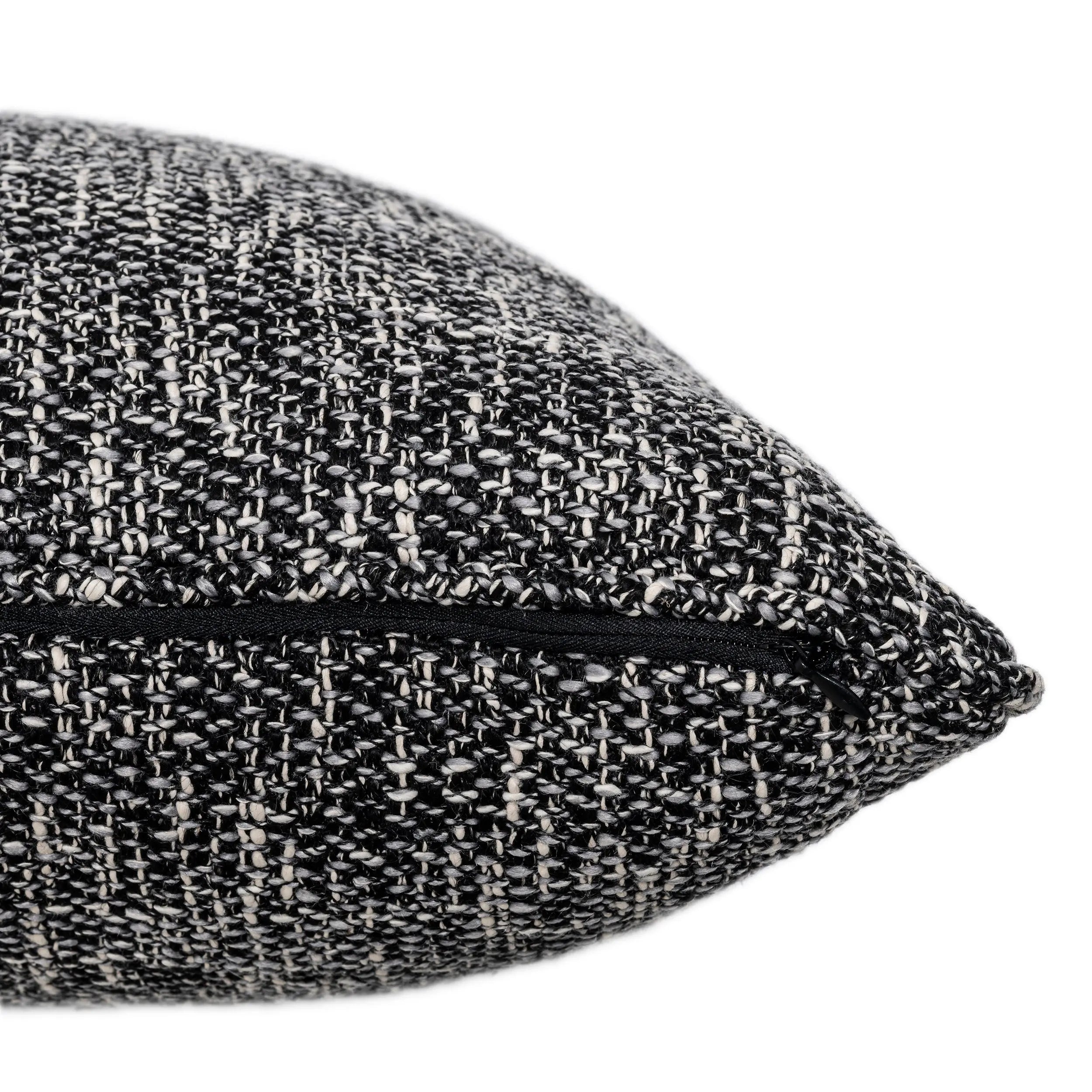 Cushion Cambon S Eichholtz