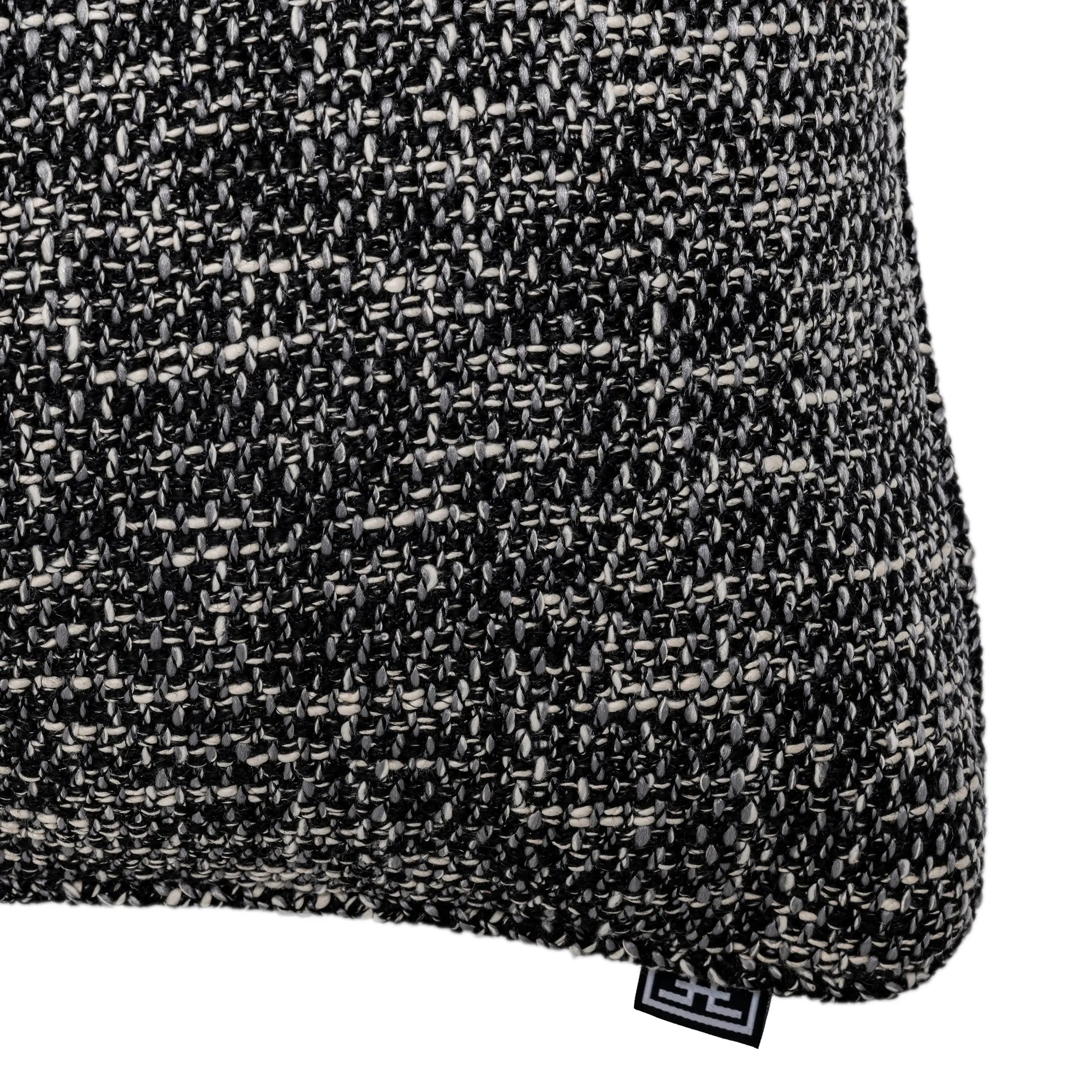 Cushion Cambon S Eichholtz