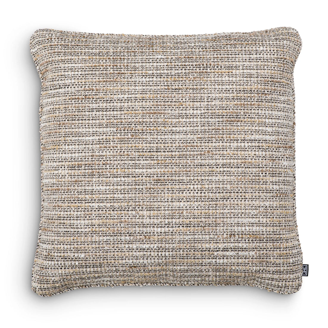 Cushion Mademoiselle L Eichholtz