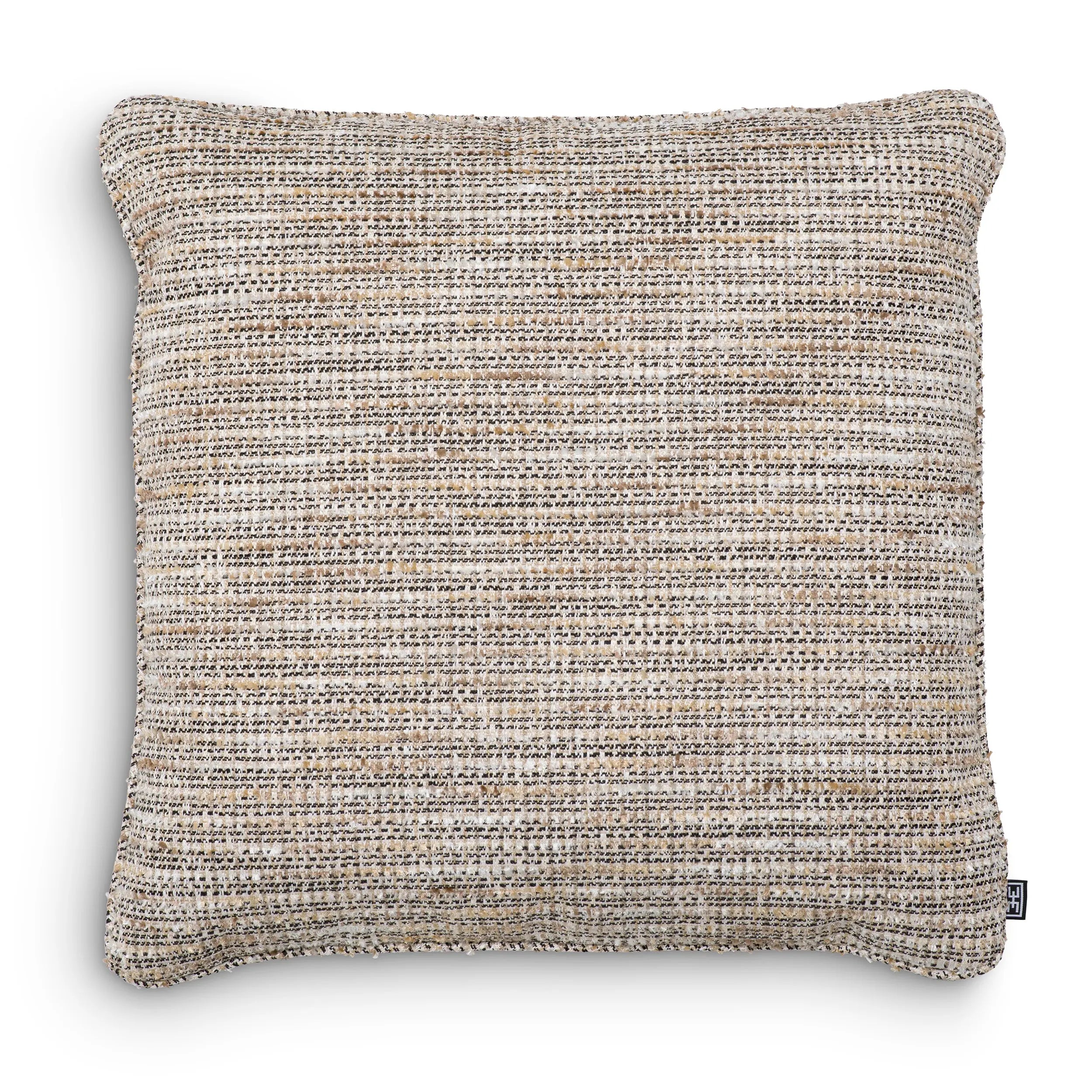 Cushion Mademoiselle L Eichholtz