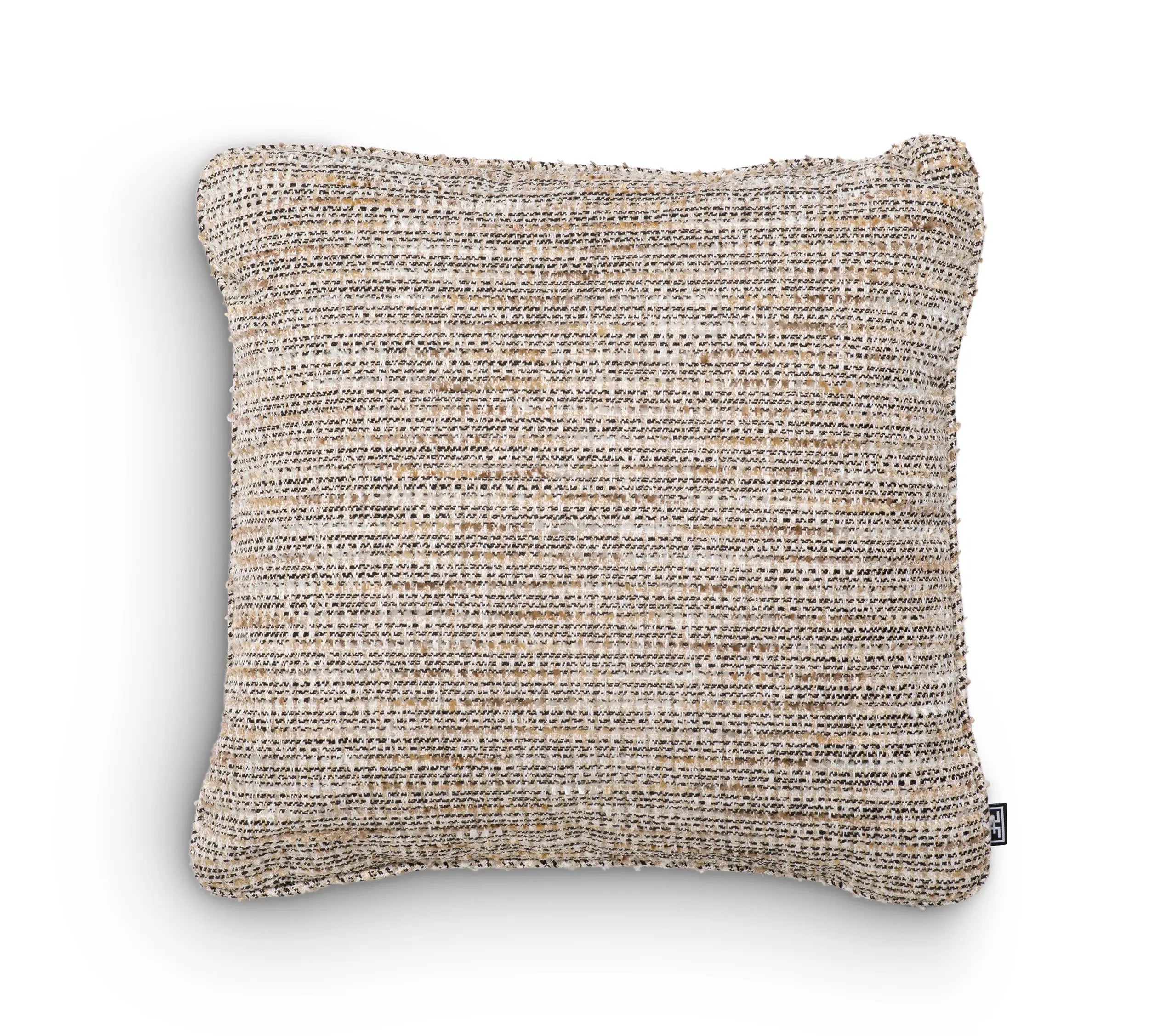 Cushion Mademoiselle S Eichholtz