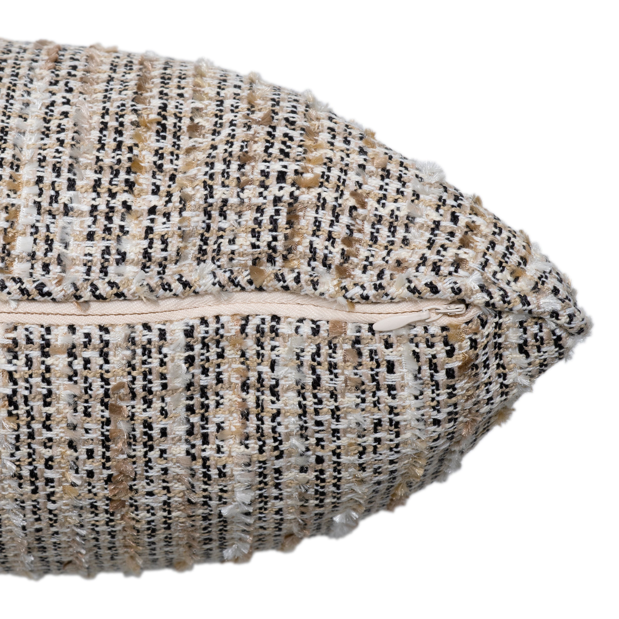 Cojín mademoiselle s