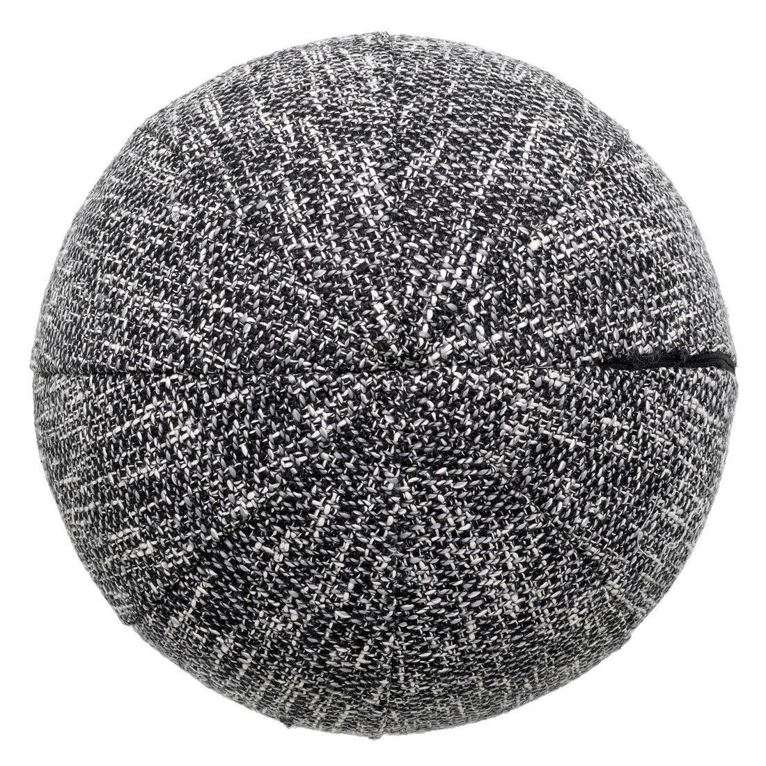 Cushion Palla S Eichholtz