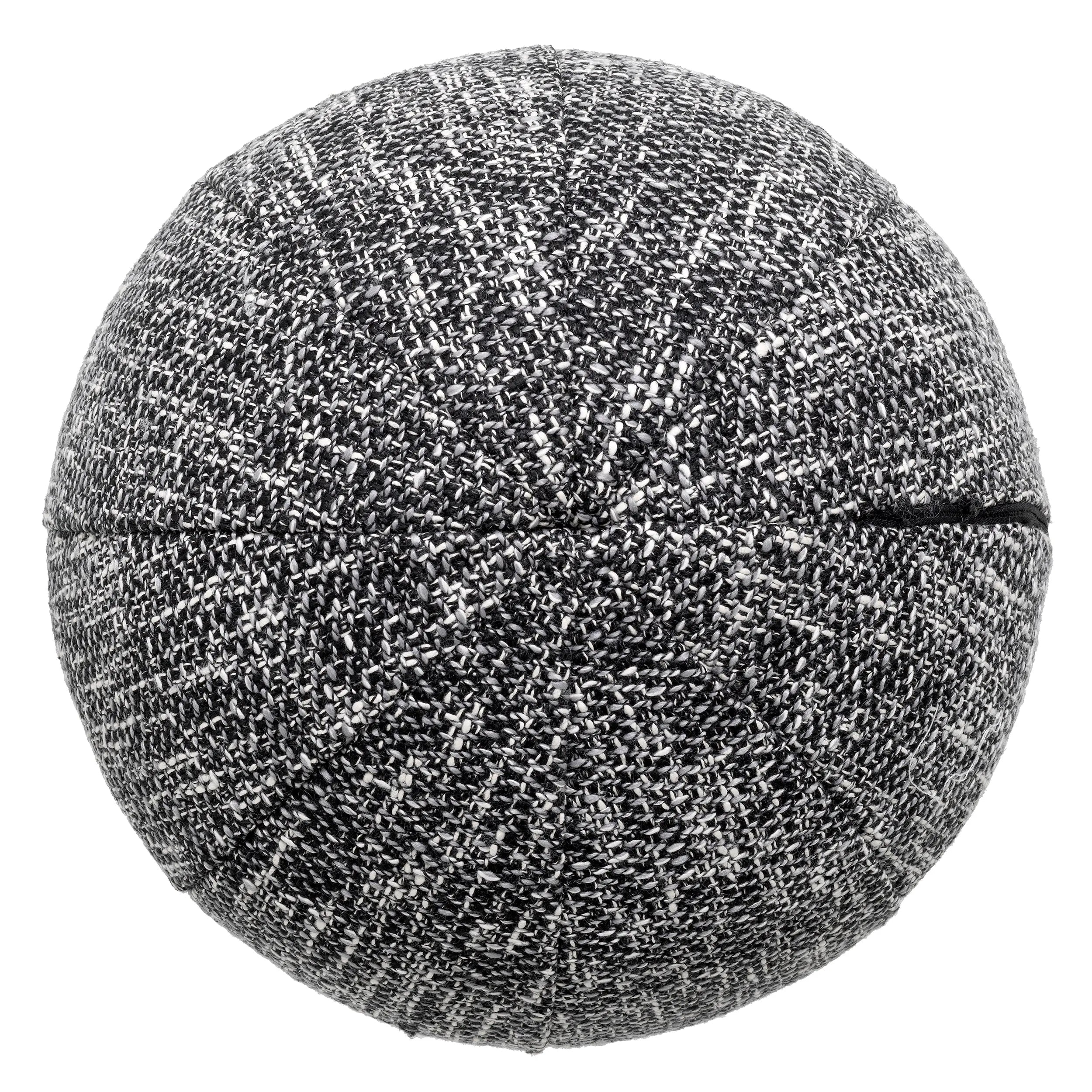 Cushion Palla S Eichholtz